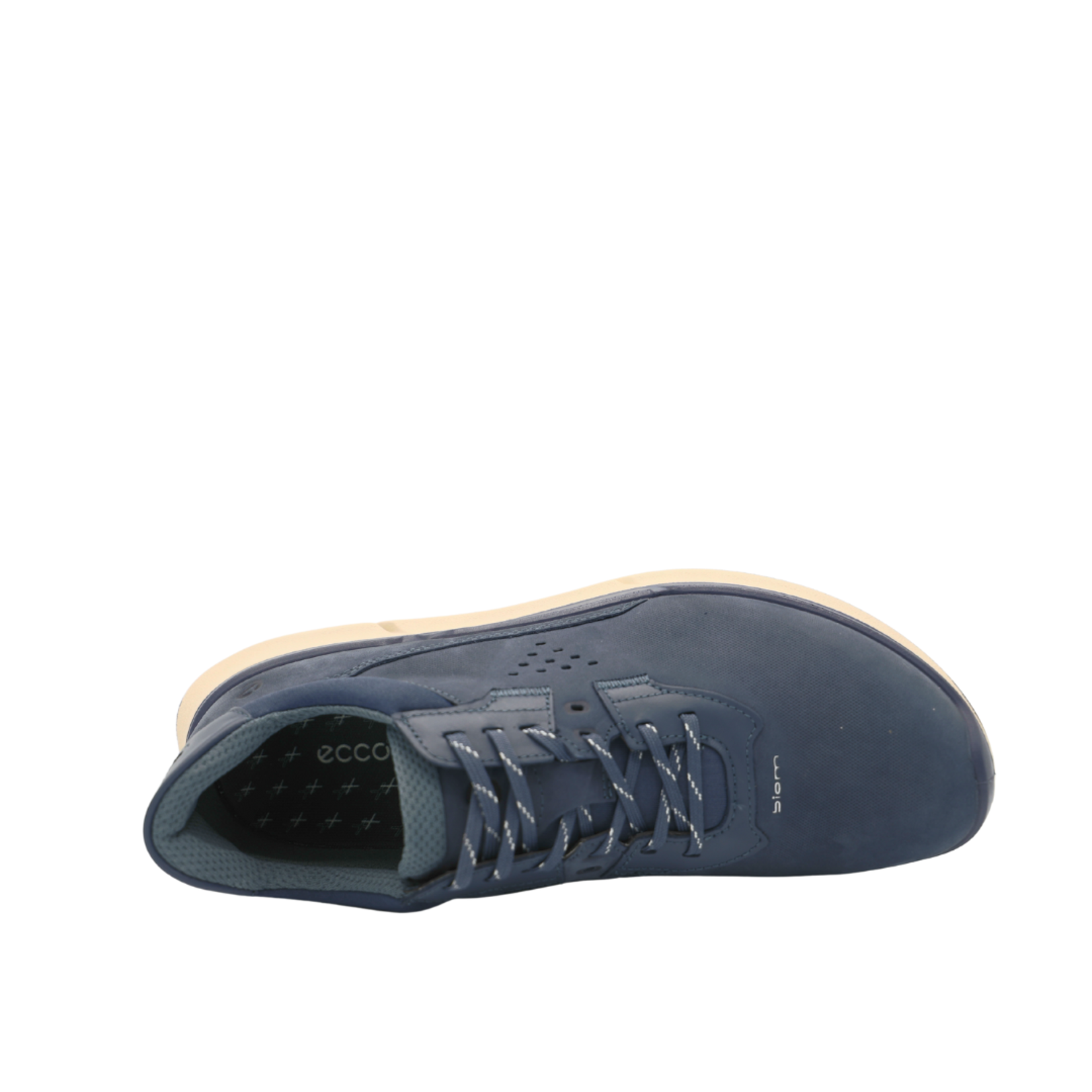Ecco 192255
