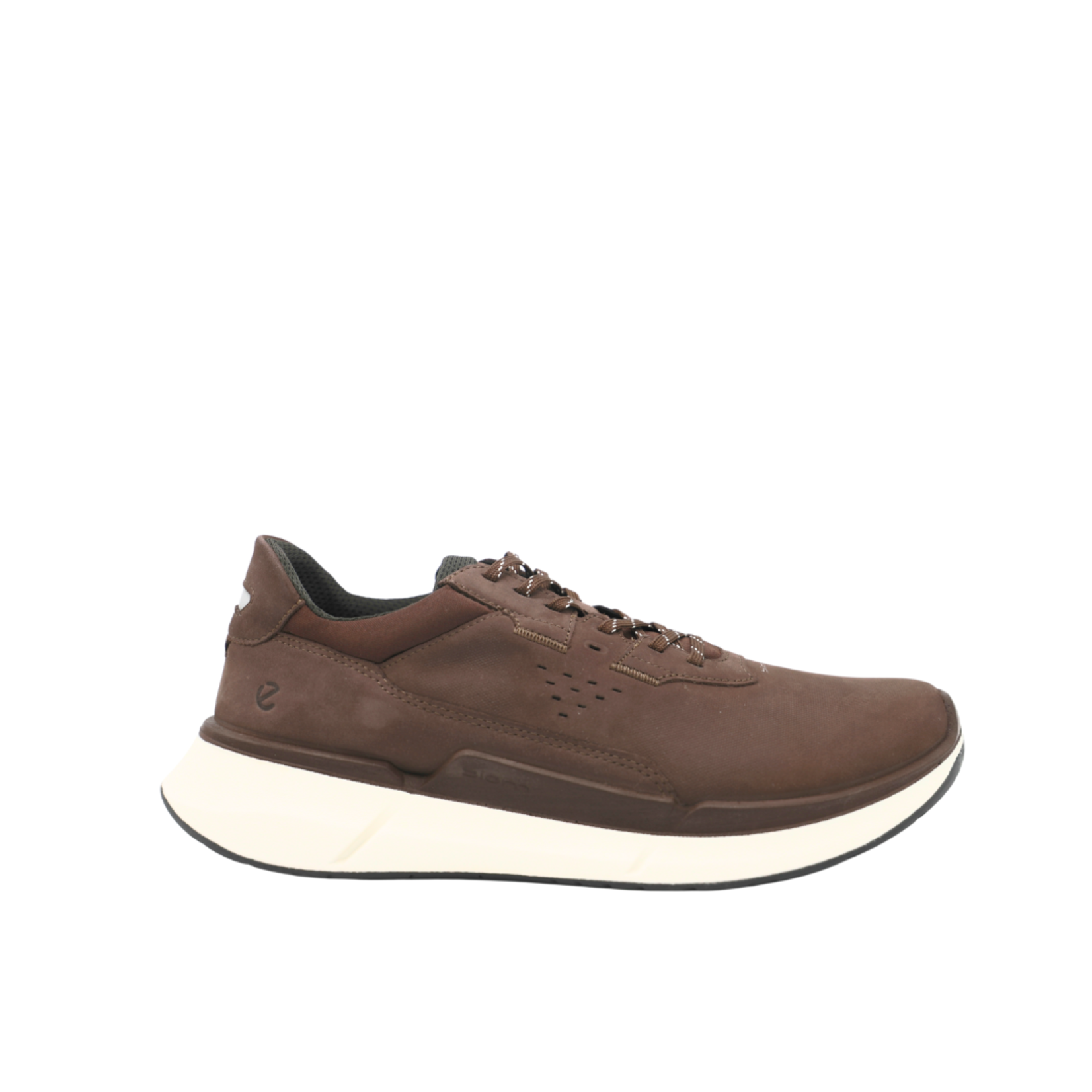 Ecco 192257