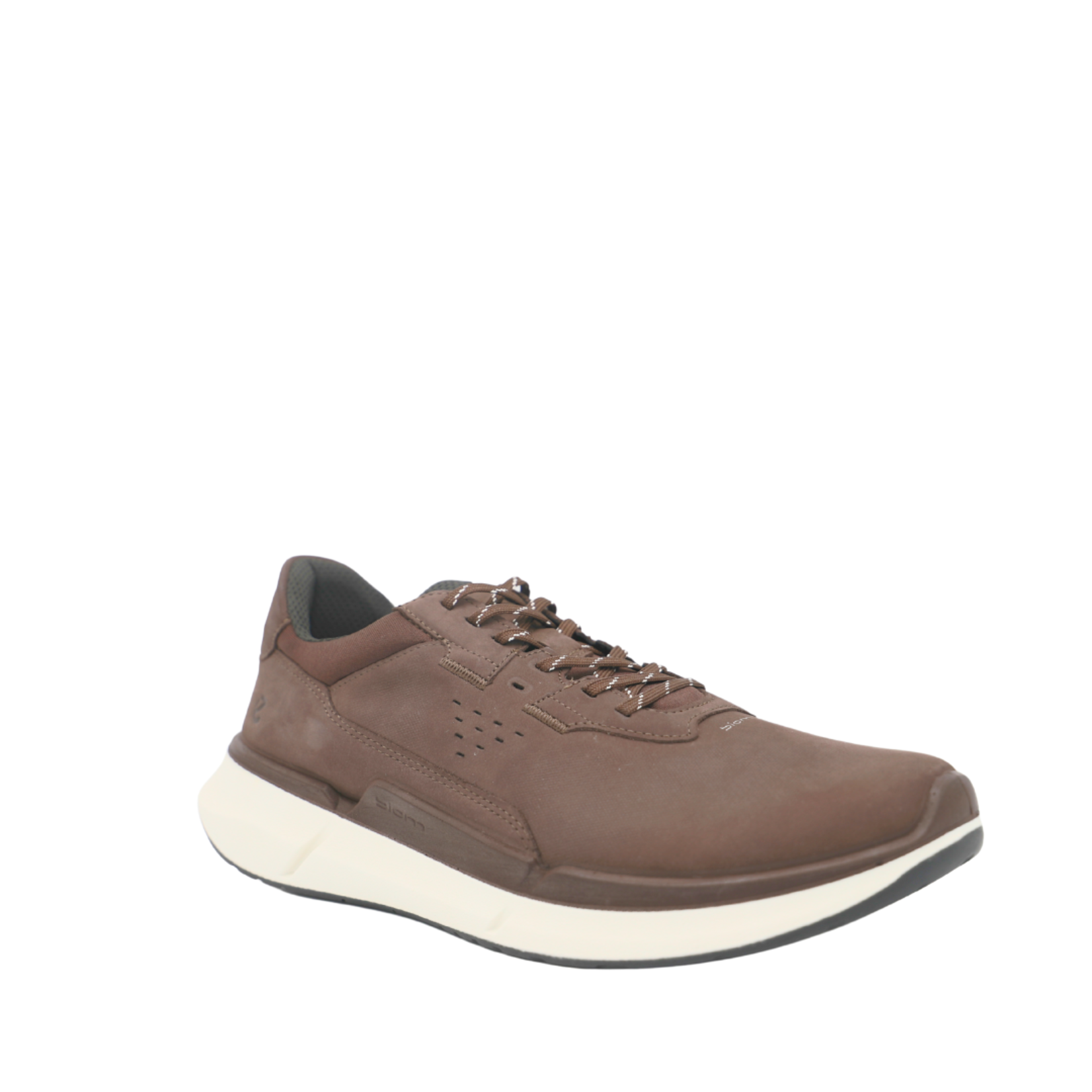 Ecco 192257