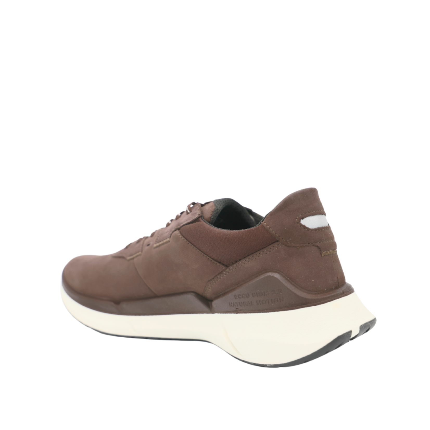 Ecco 192257