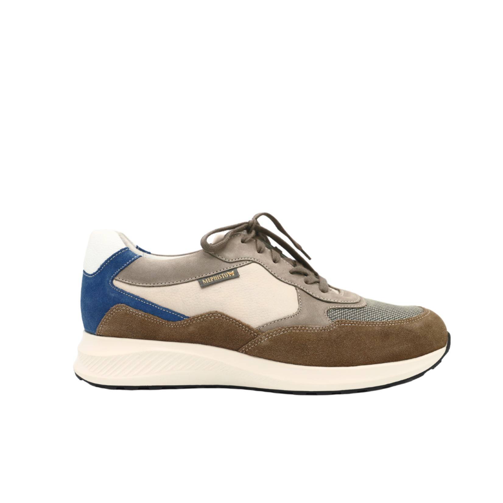 Mephisto 251255