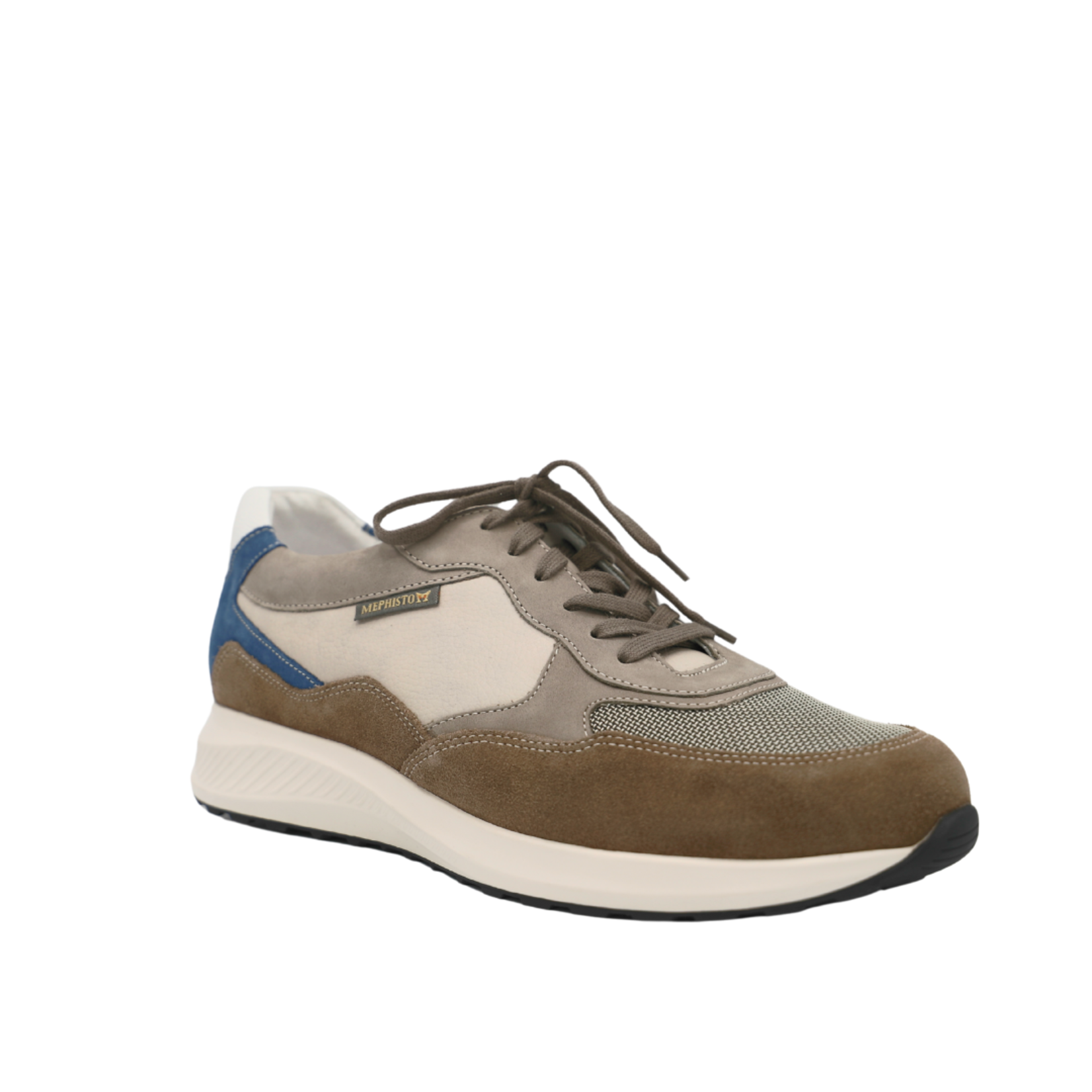 Mephisto 251255