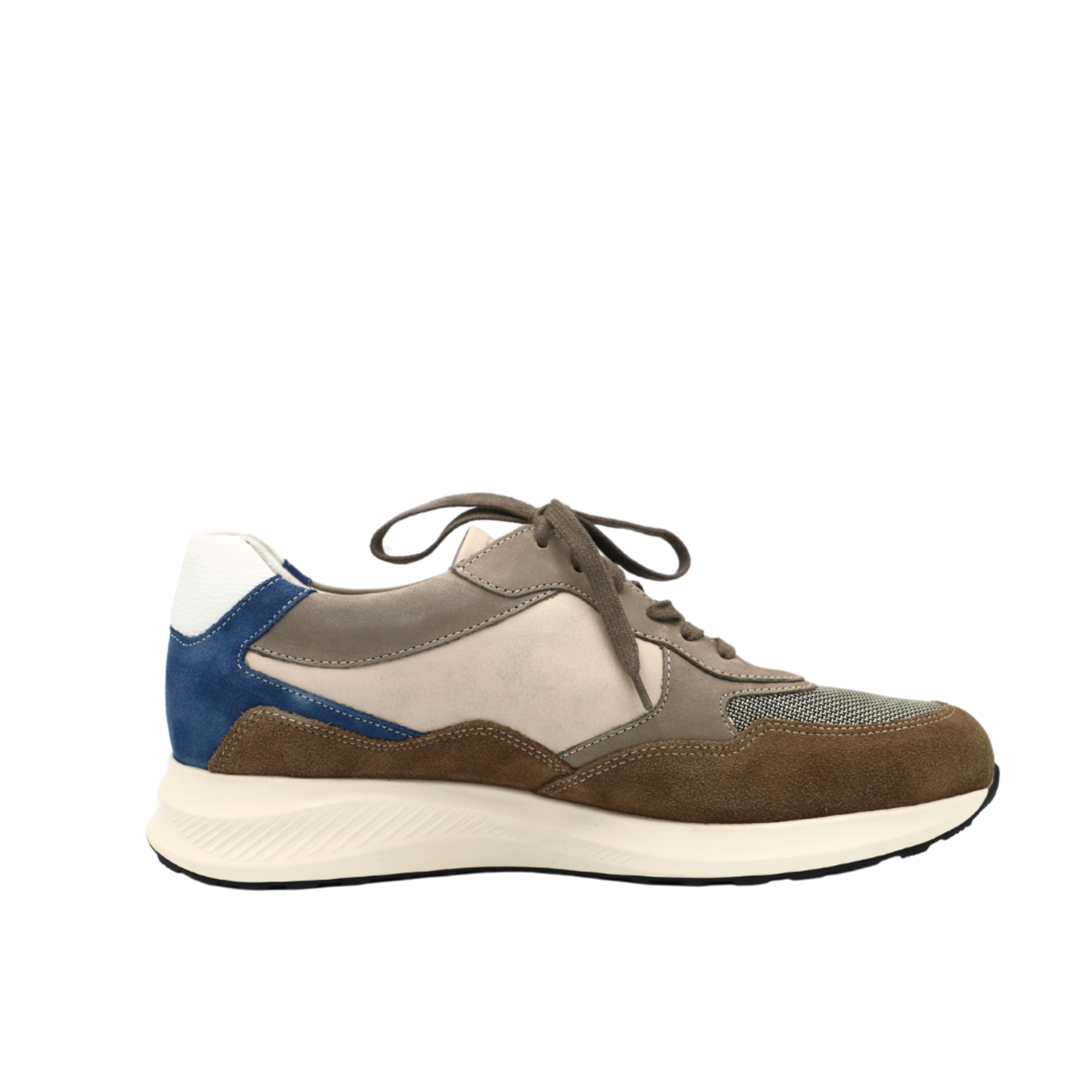 Mephisto 251255