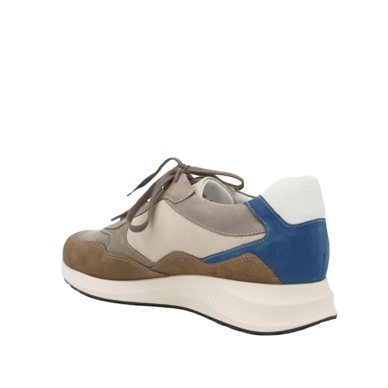 Mephisto 251255