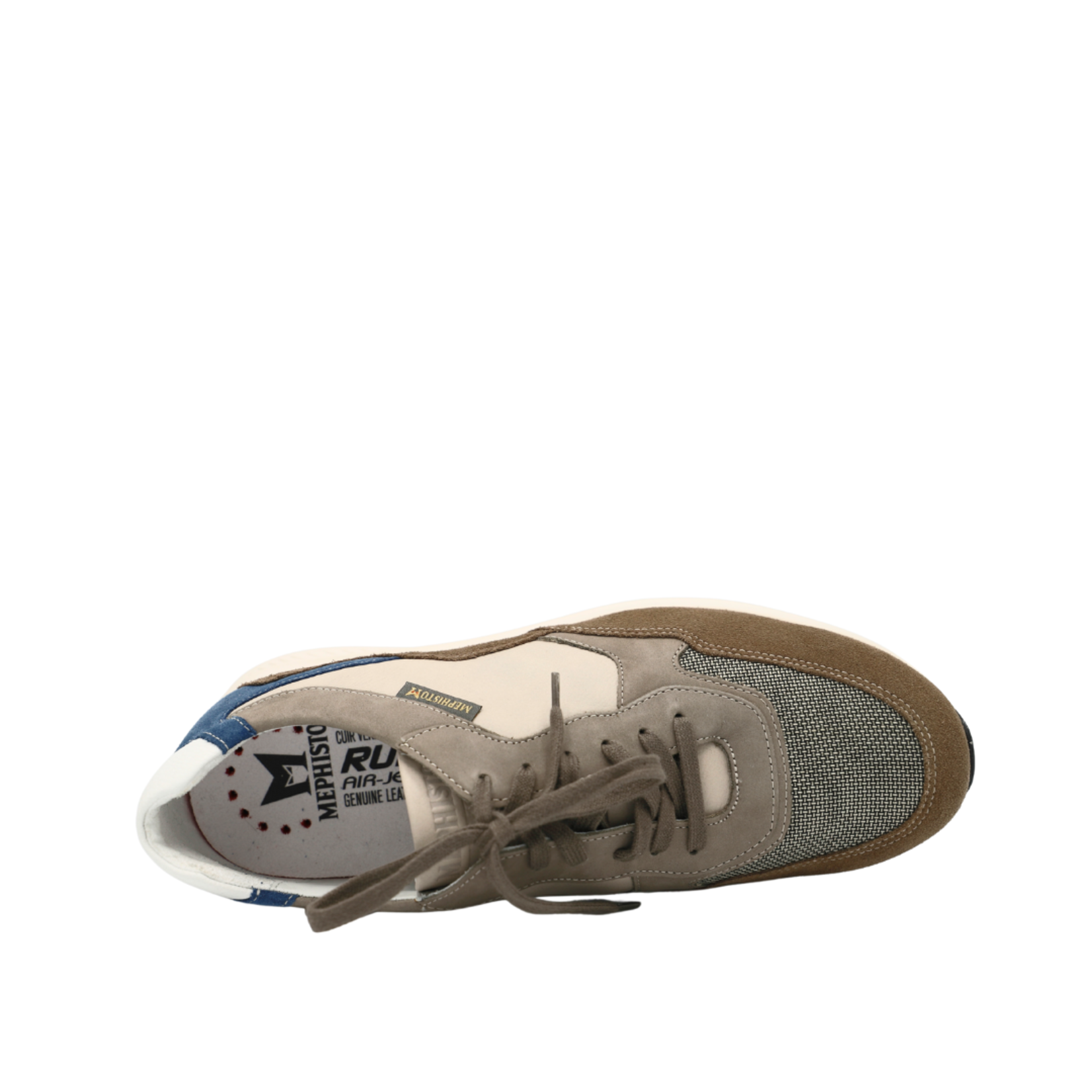 Mephisto 251255