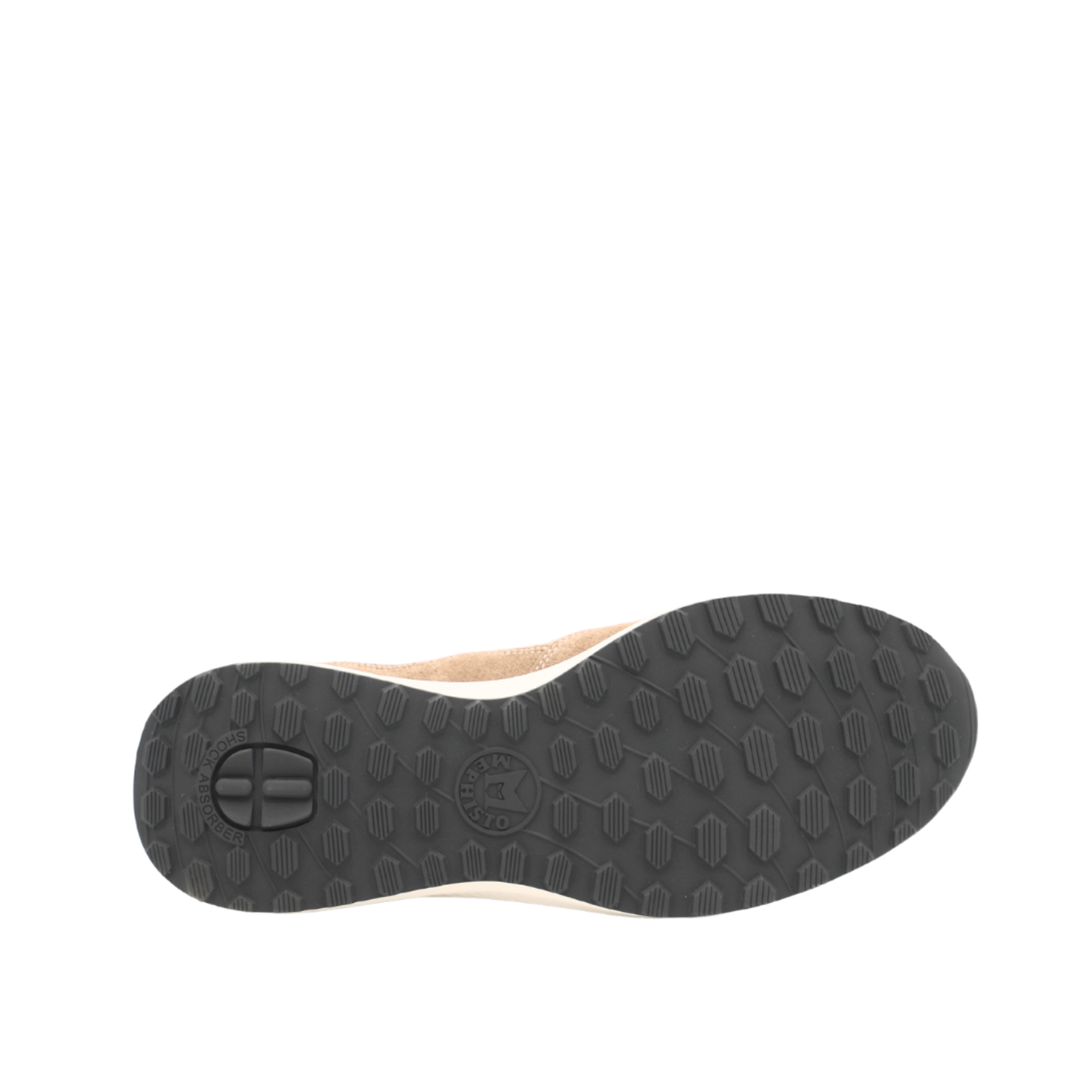 Mephisto 251255