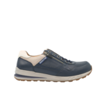 Mephisto 251253