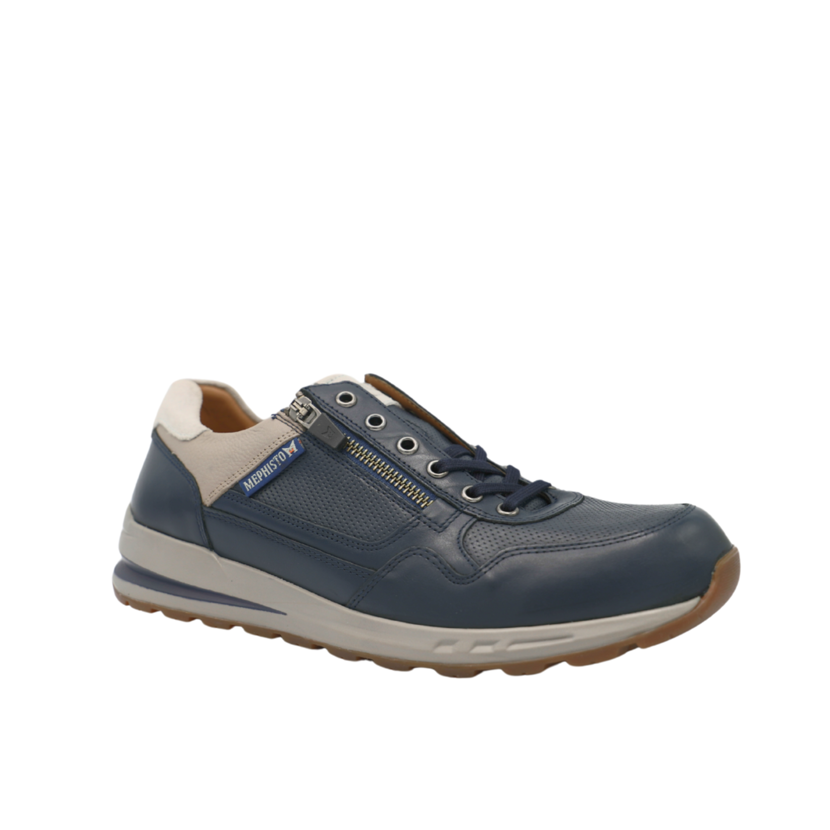 Mephisto 251253