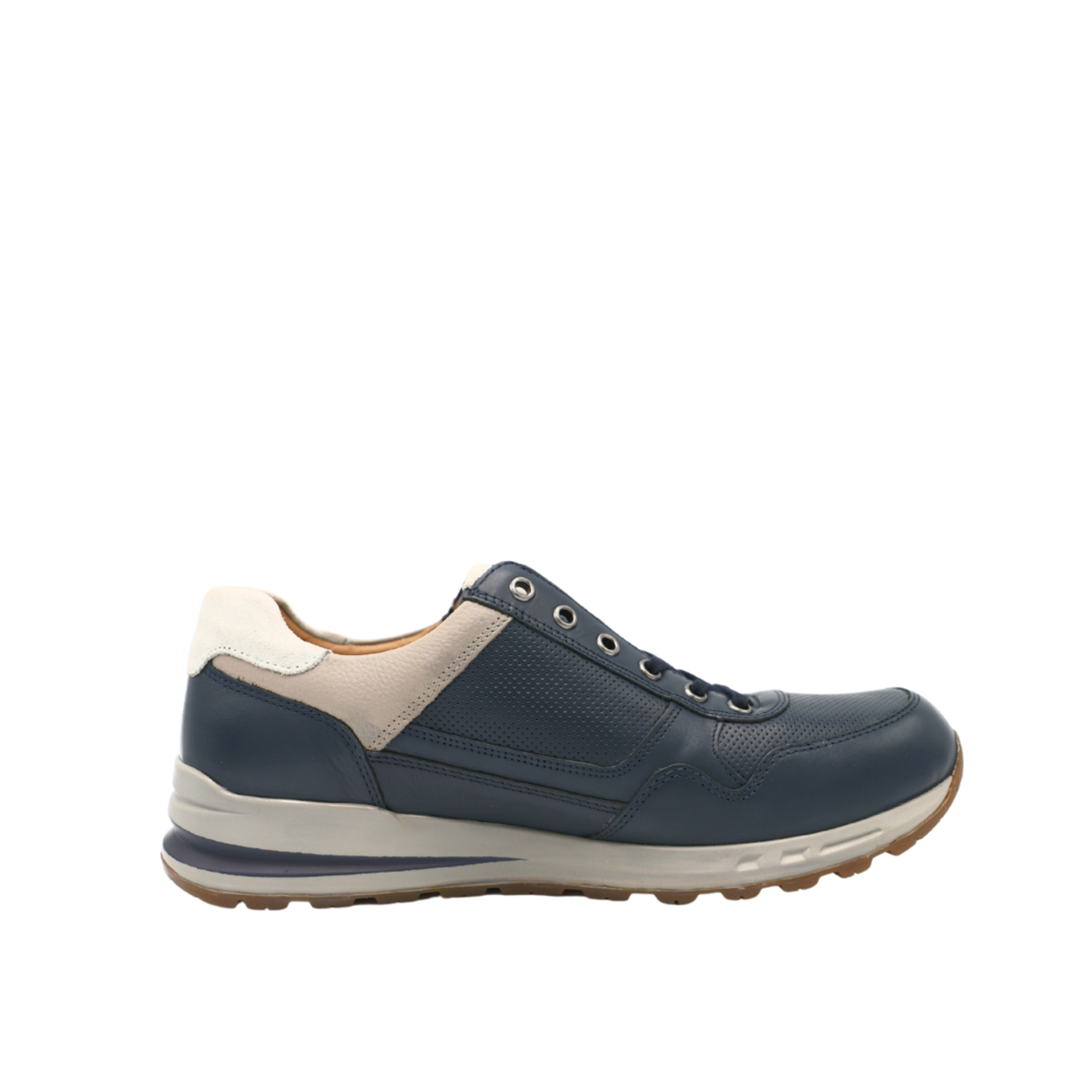 Mephisto 251253