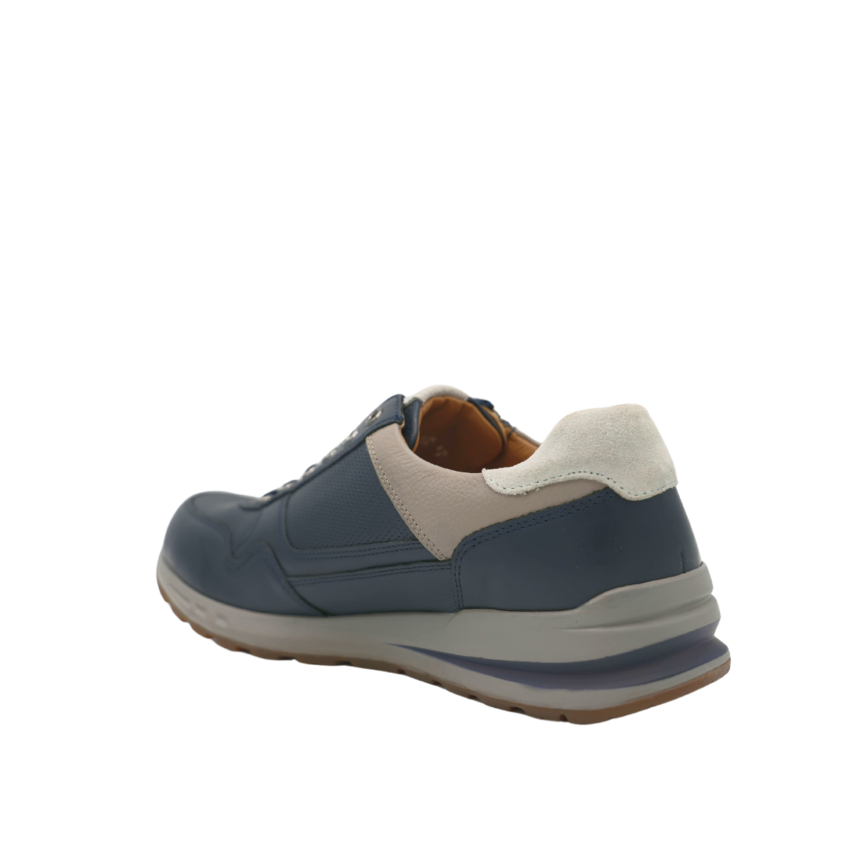 Mephisto 251253