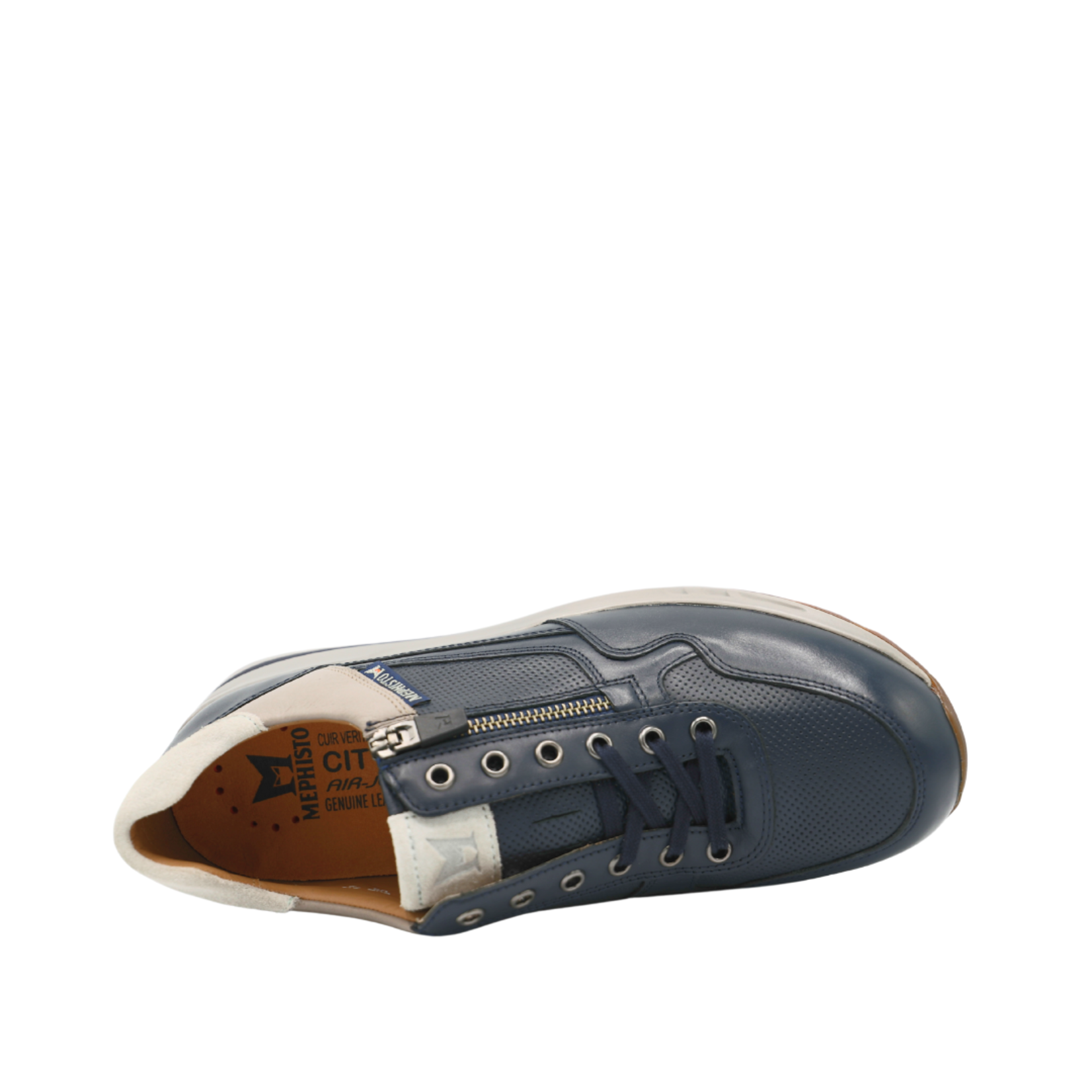 Mephisto 251253