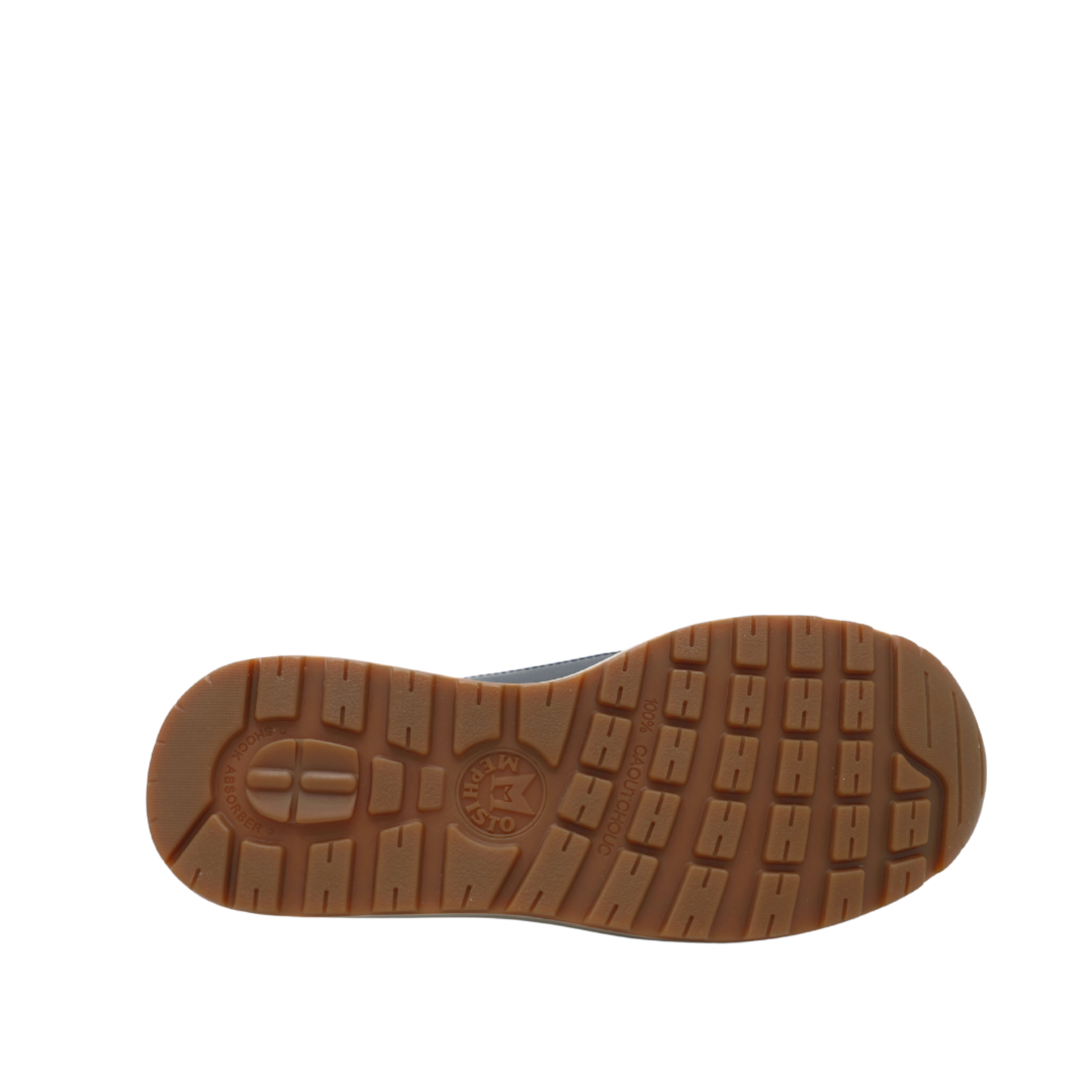 Mephisto 251253
