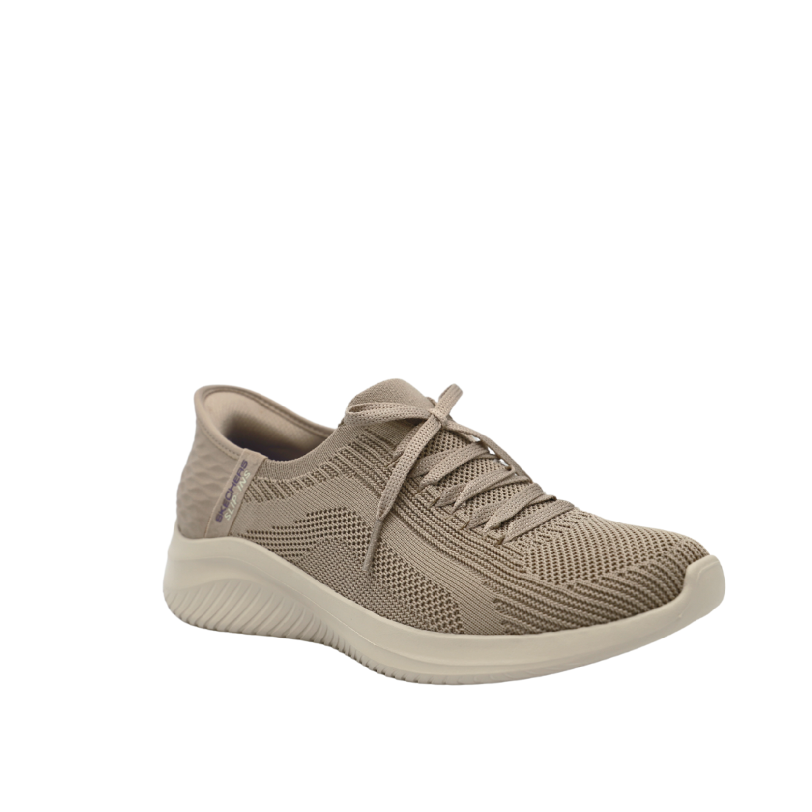 Skechers 311259