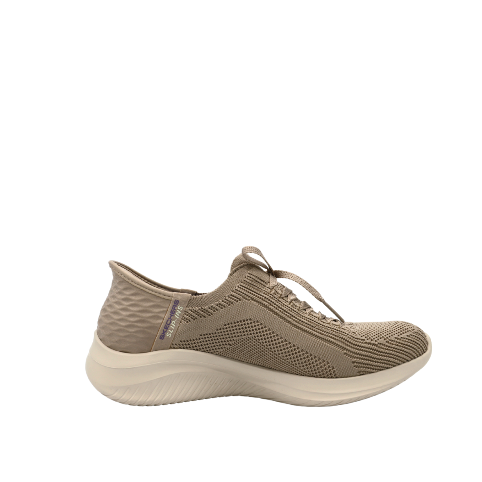 Skechers 311259