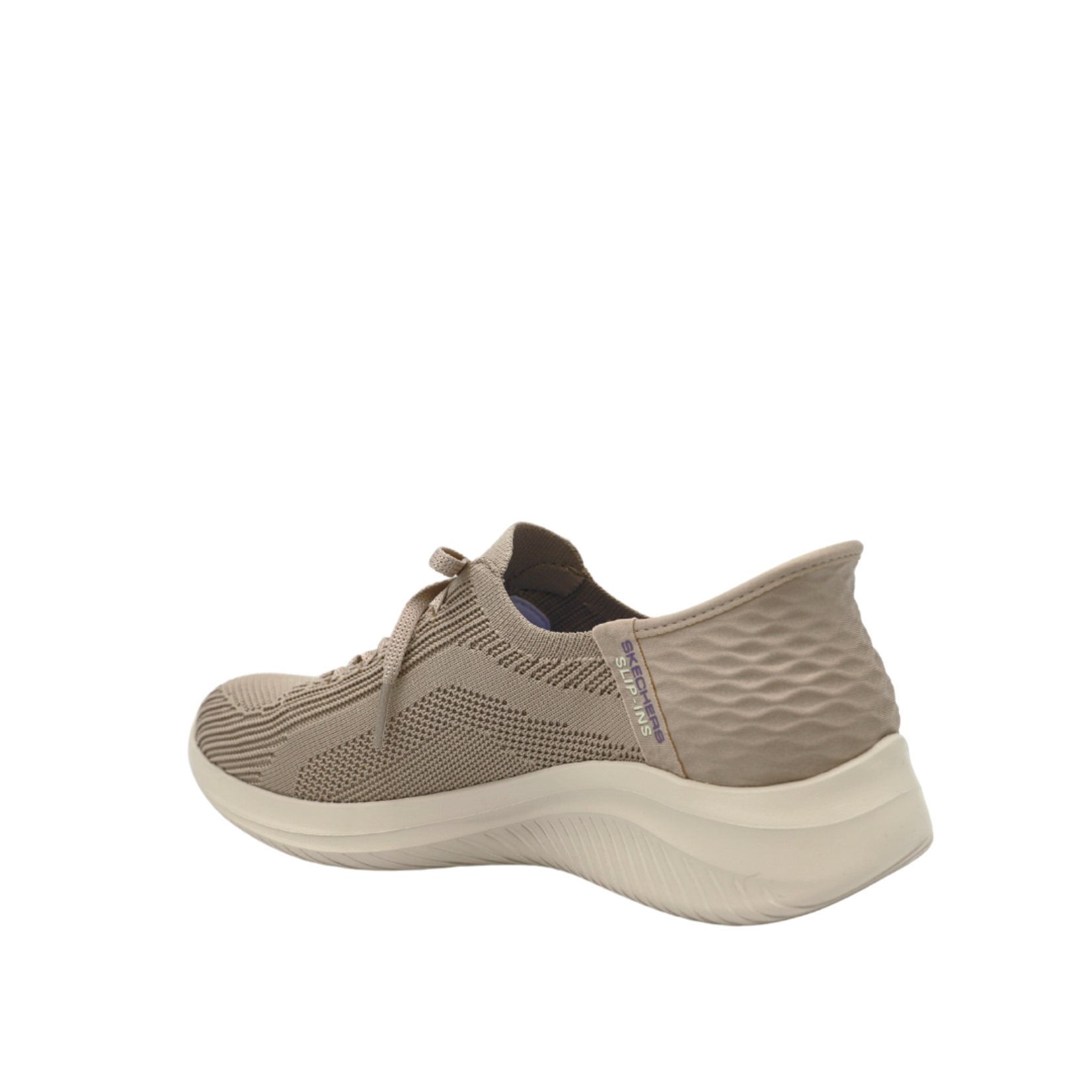 Skechers 311259