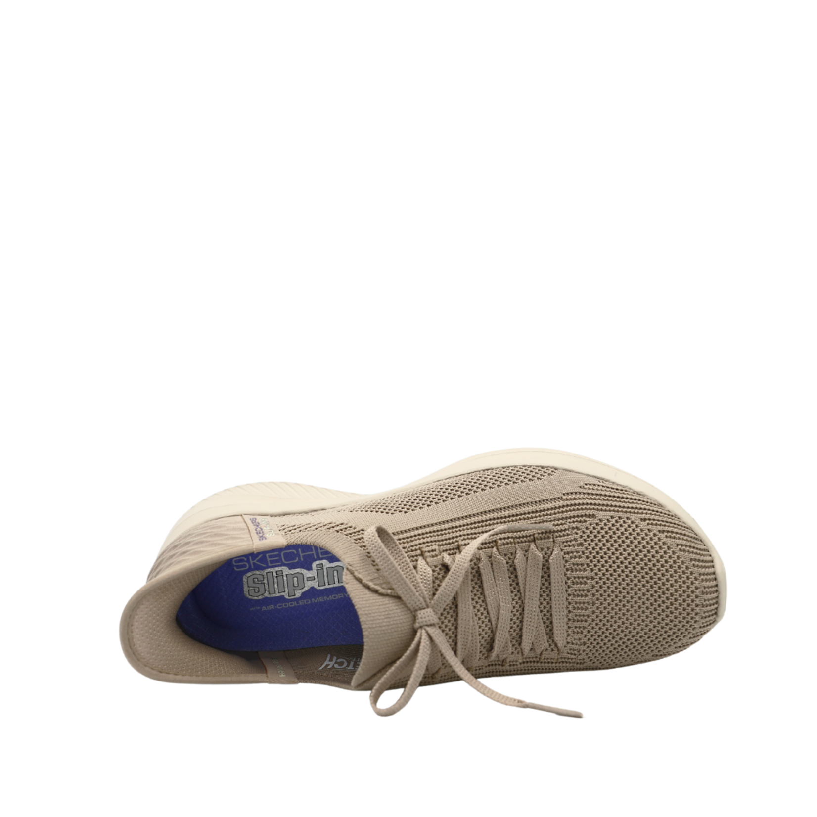 Skechers 311259