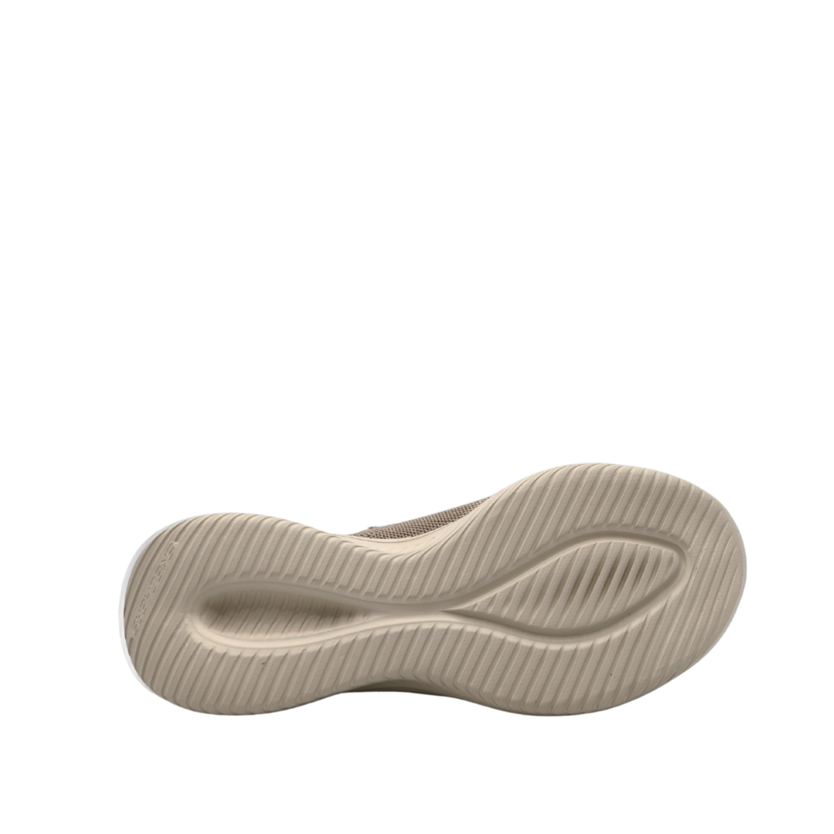 Skechers 311259