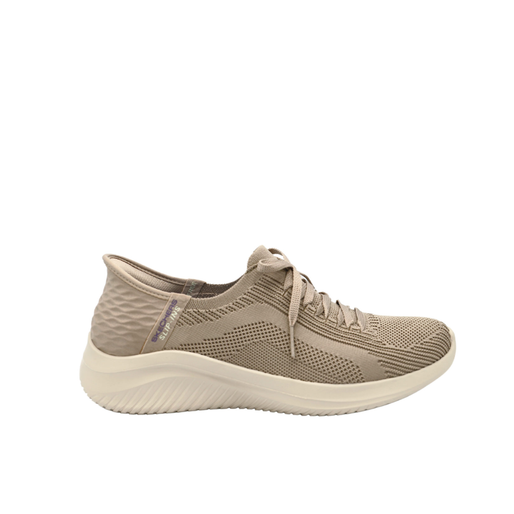 Skechers 311259