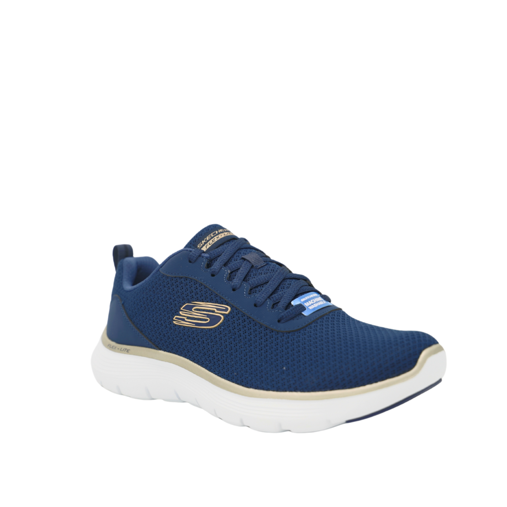 Skechers 3112511
