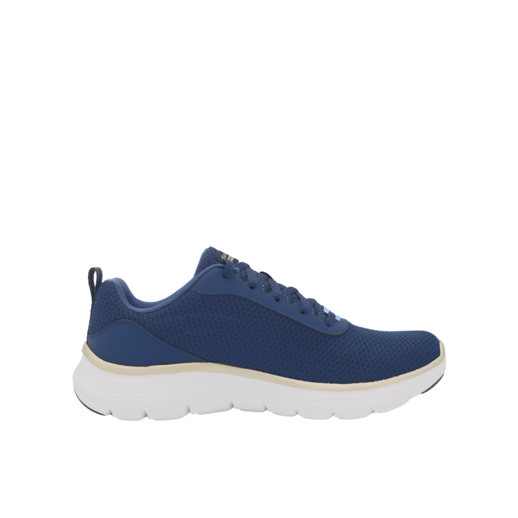 Skechers 3112511