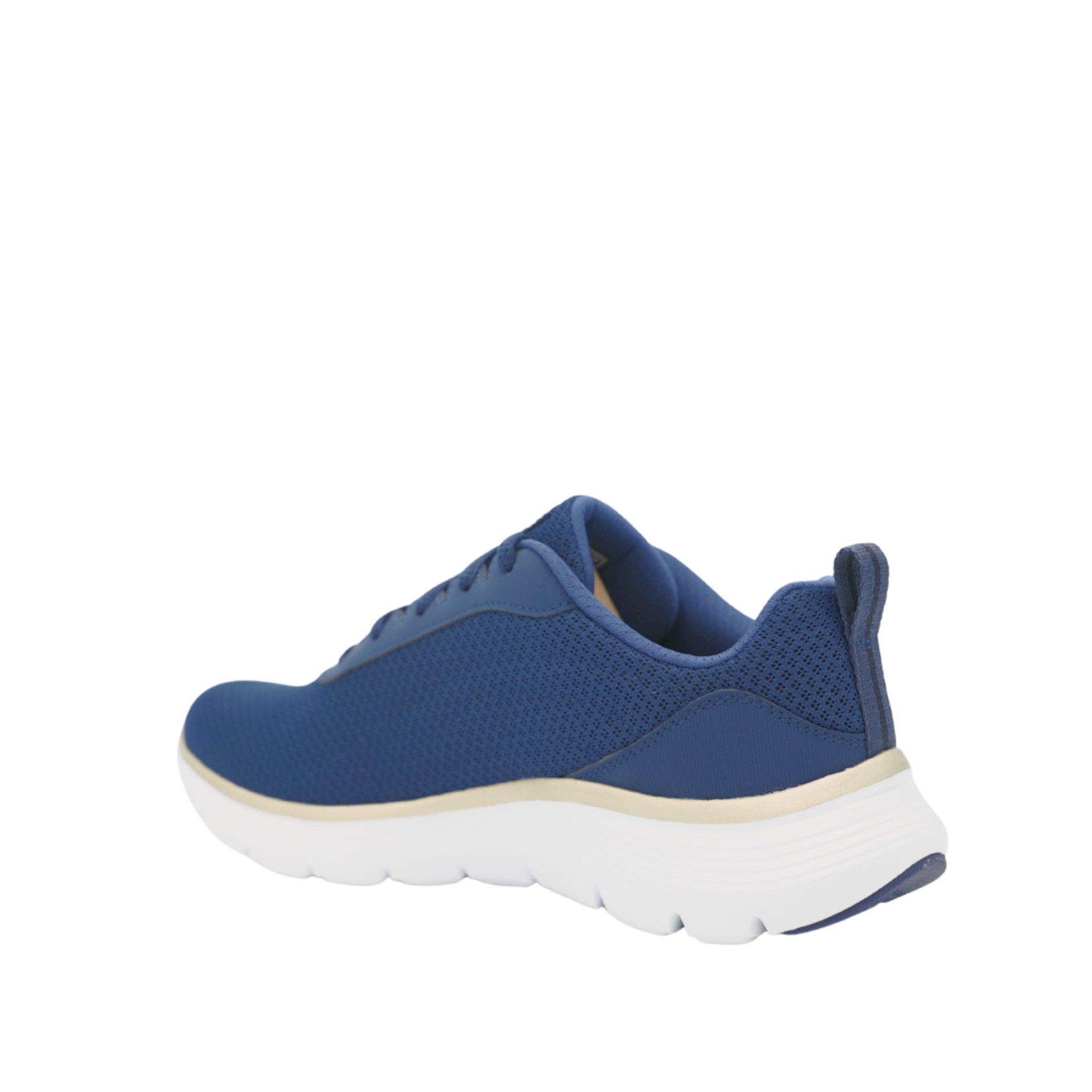 Skechers 3112511