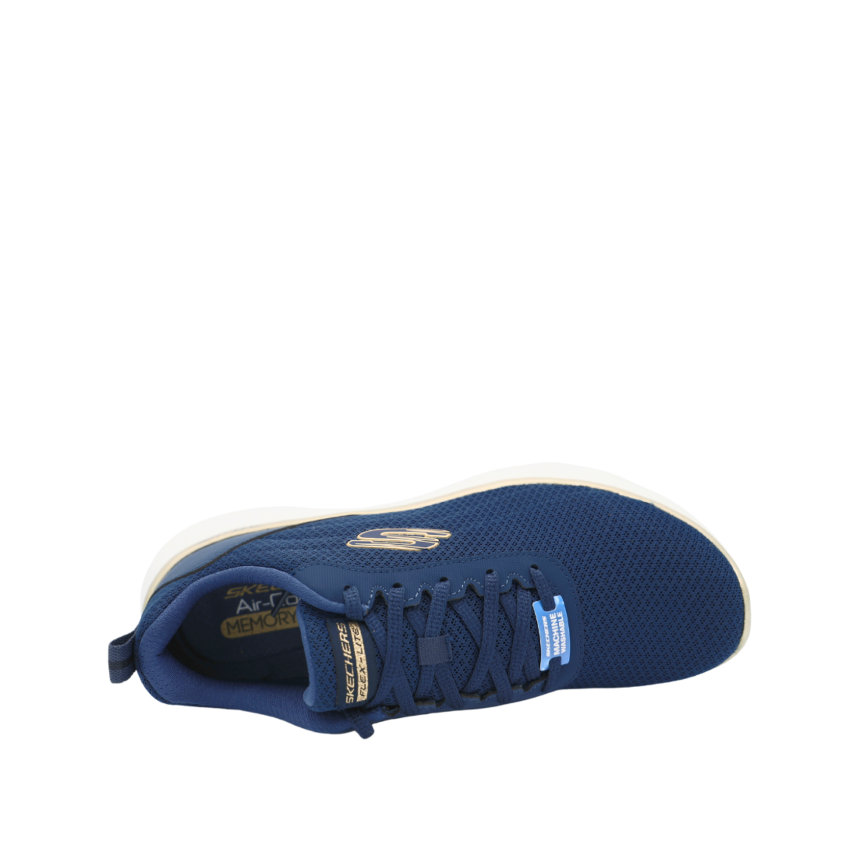 Skechers 3112511