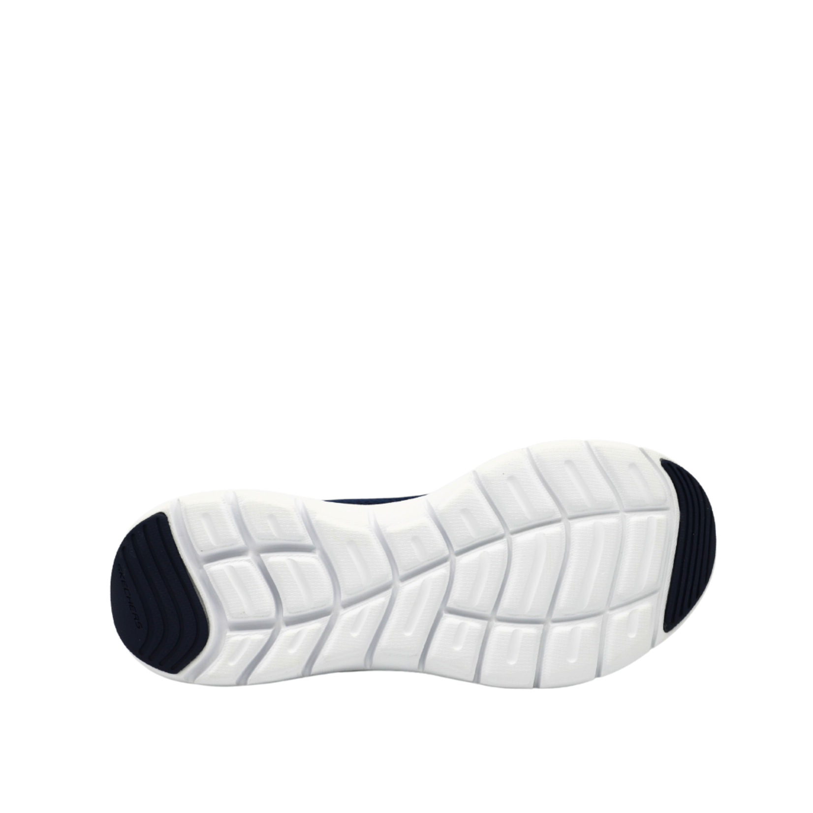 Skechers 3112511