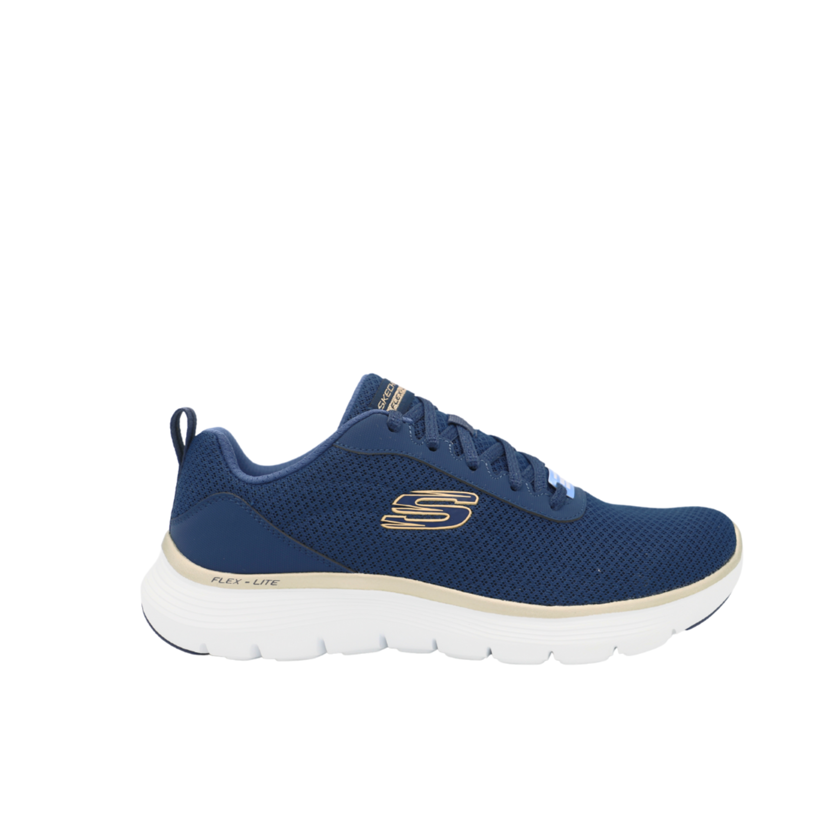 Skechers 3112511