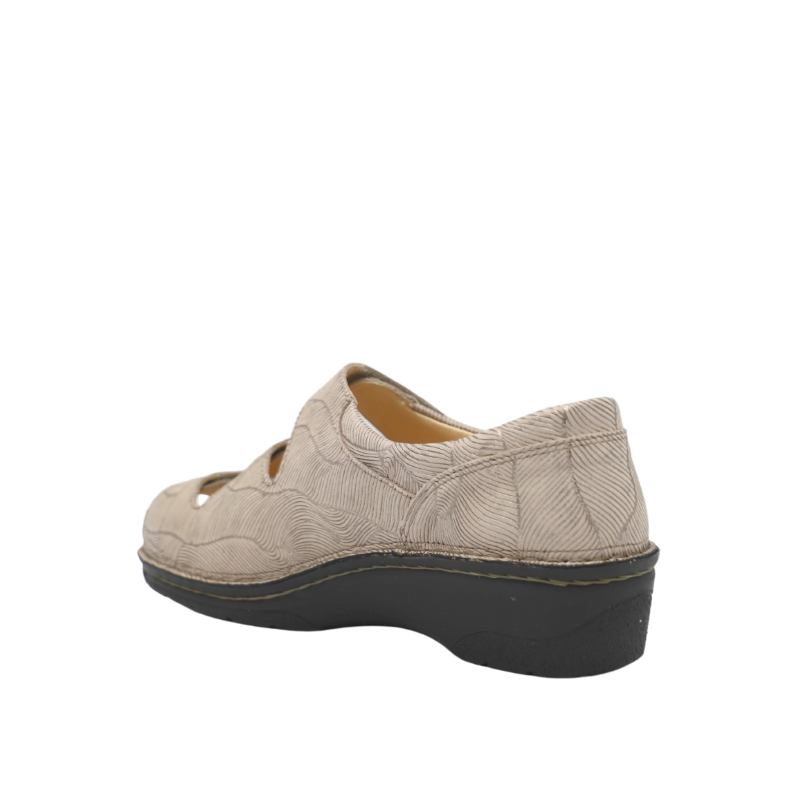 Finn Comfort 03022429