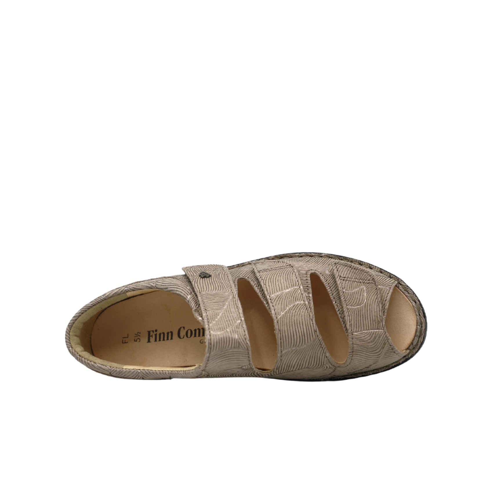 Finn Comfort 03022429