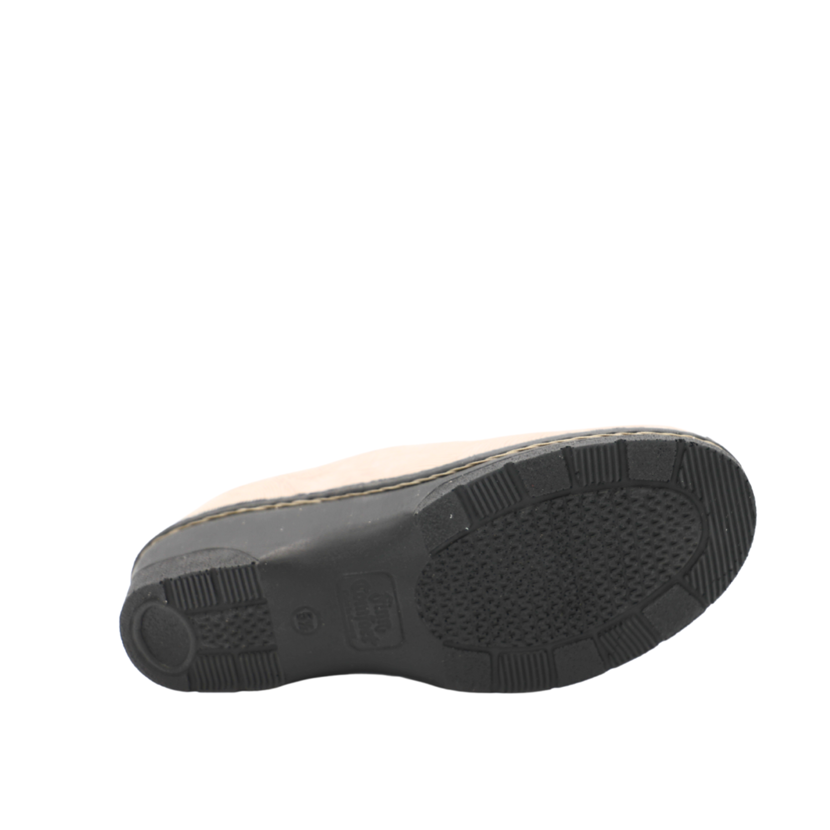 Finn Comfort 03022429