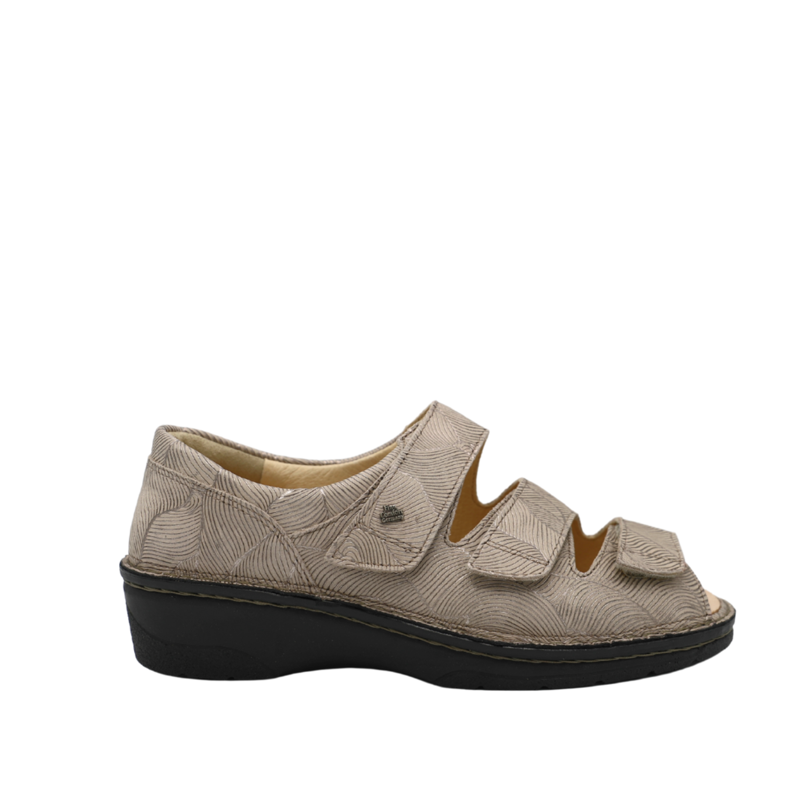 Finn Comfort 03022429