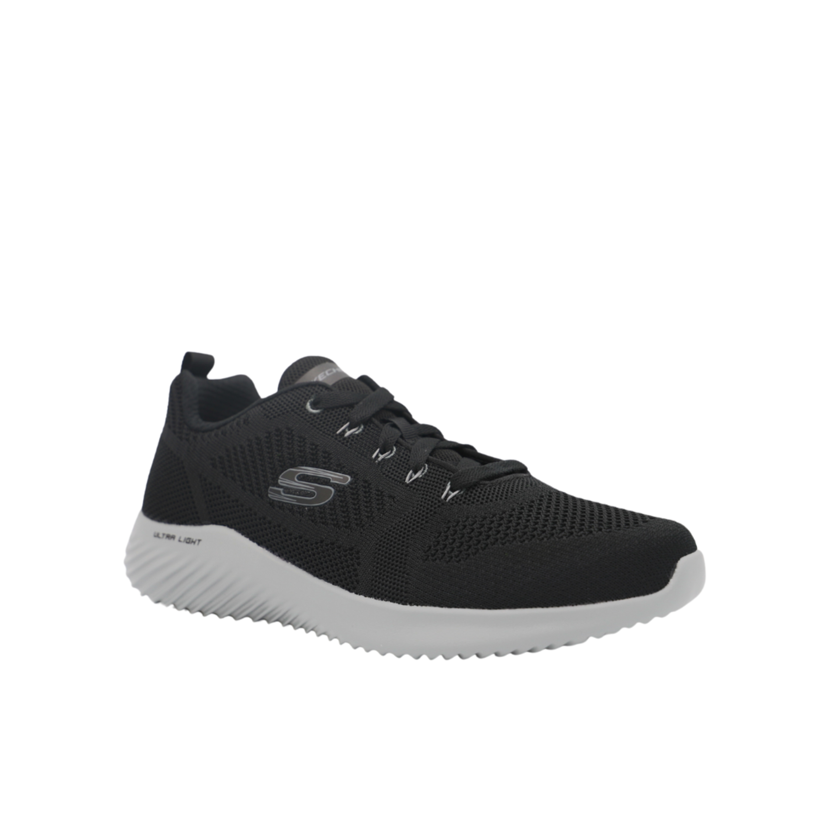 Skechers Skechers