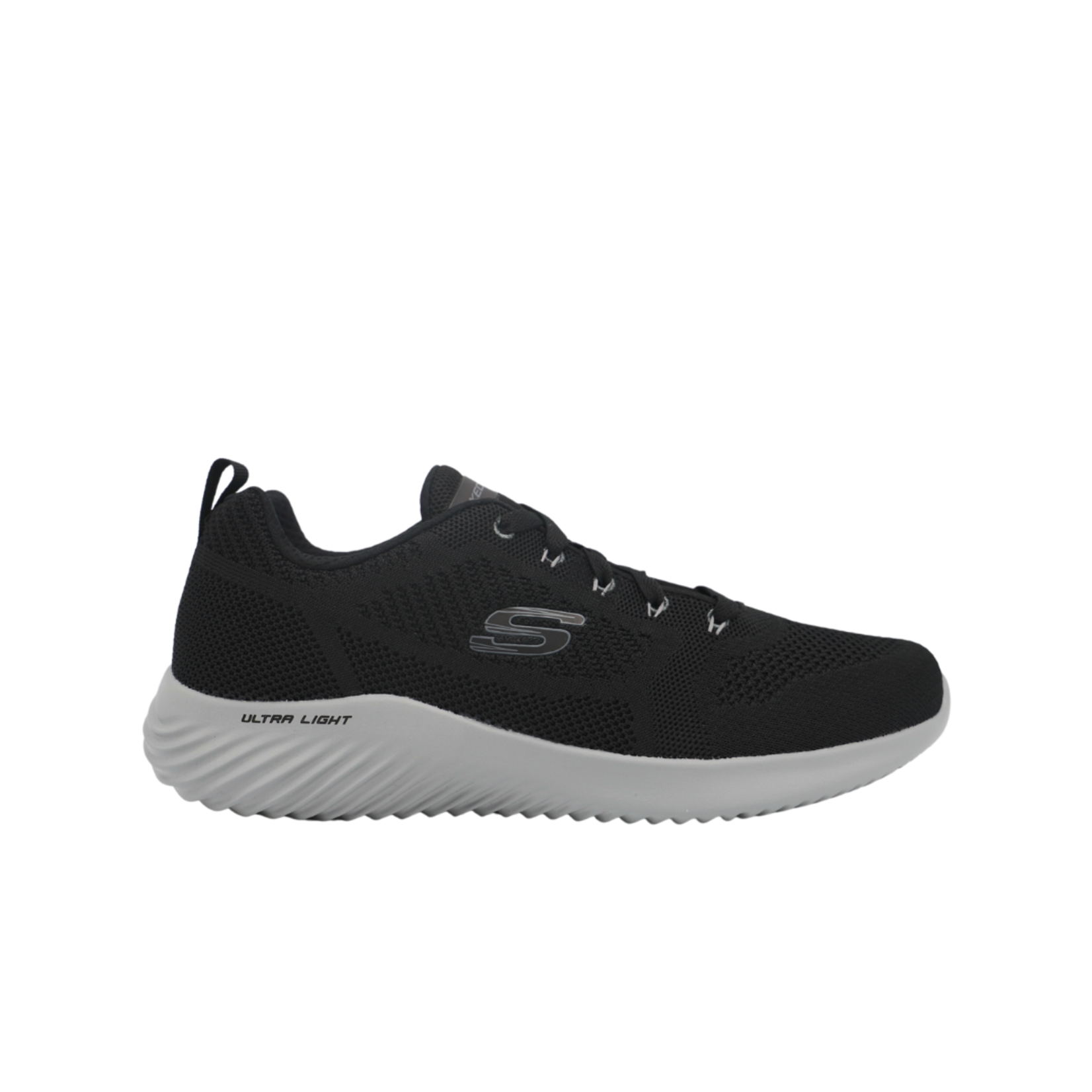 Skechers Skechers