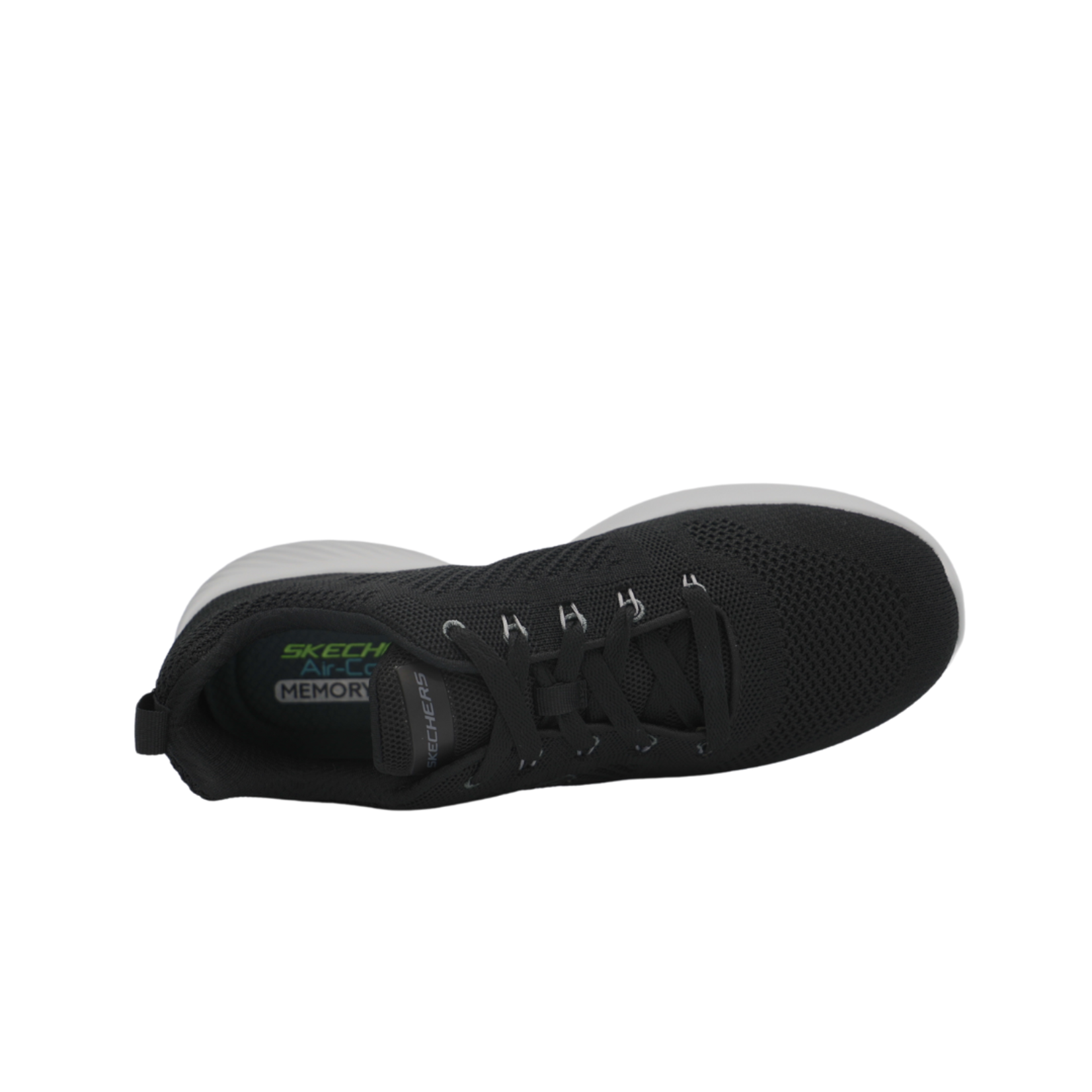 Skechers Skechers