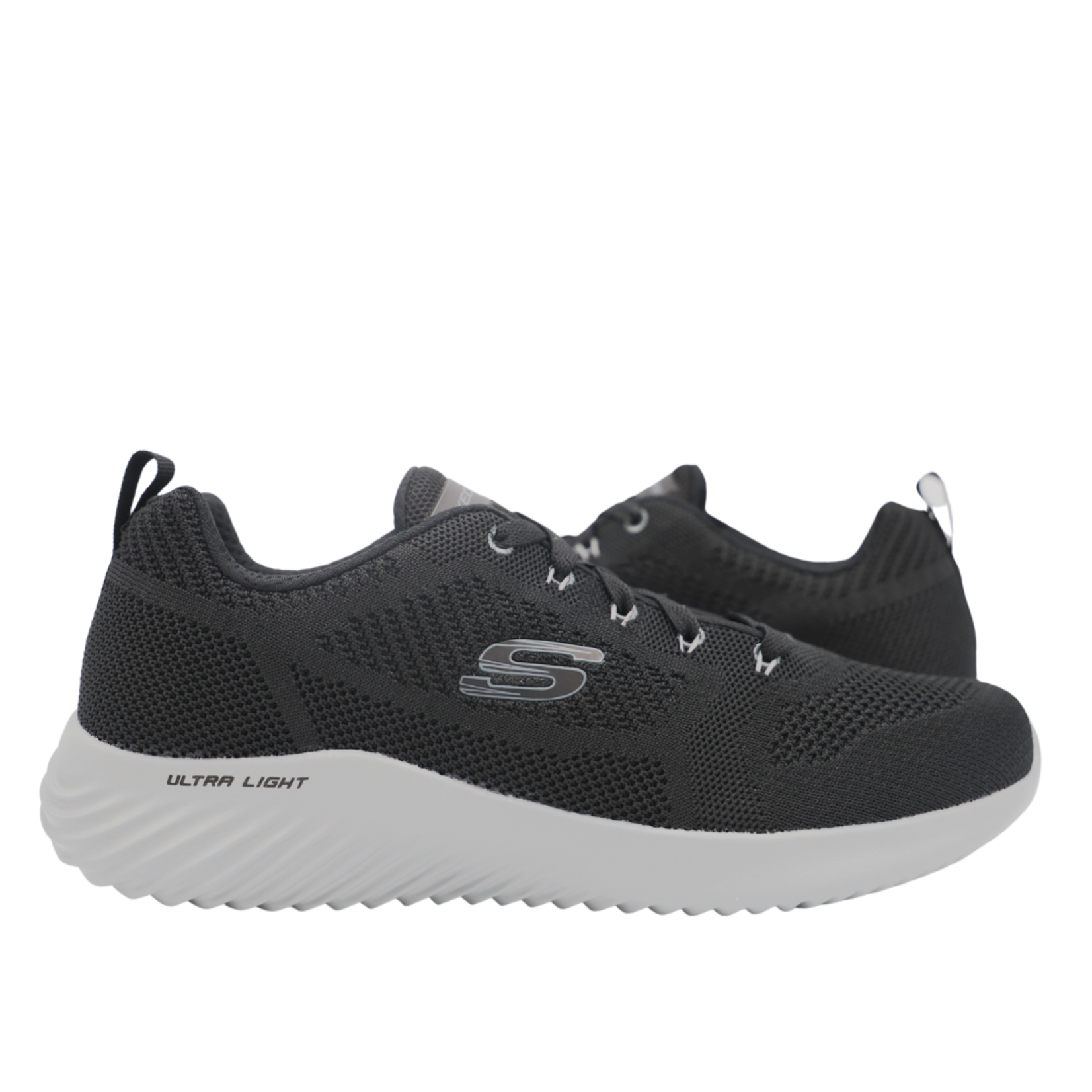 Skechers Skechers