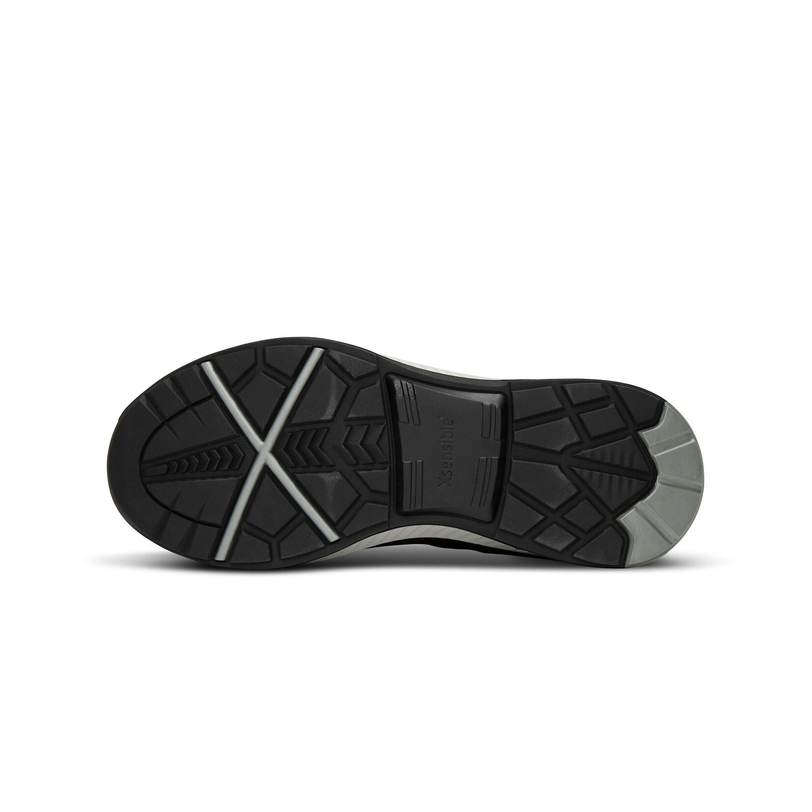 Xsensible 12754