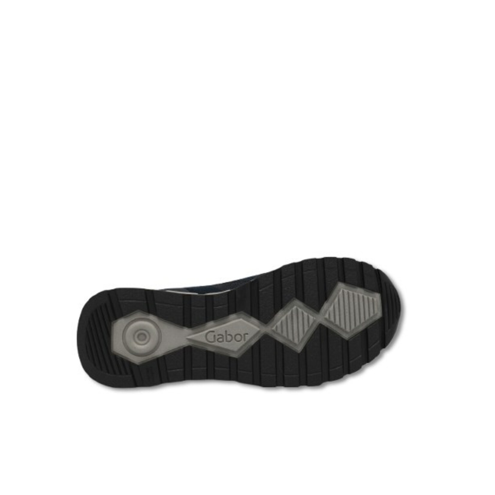 Gabor 19757