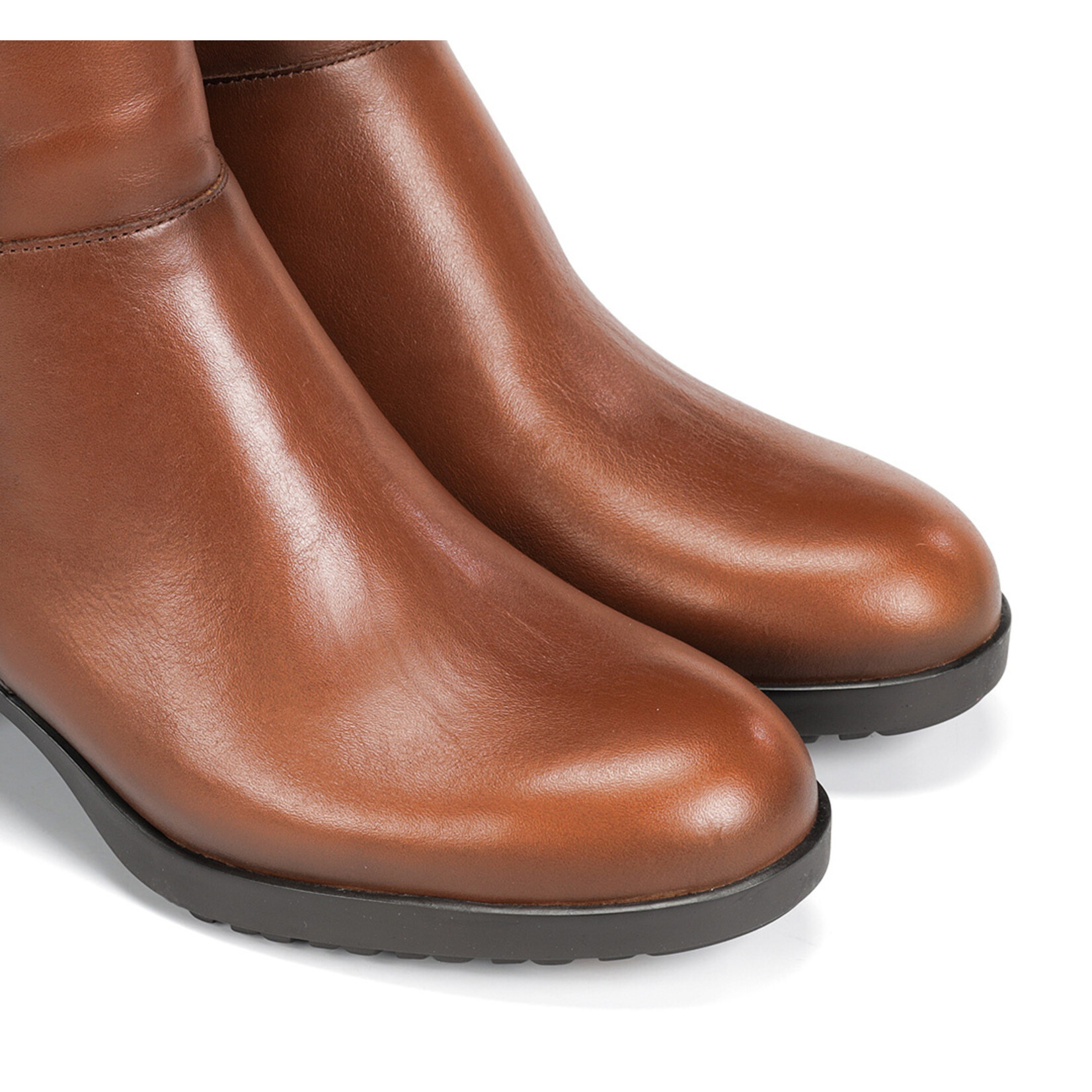 Fluchos 167513