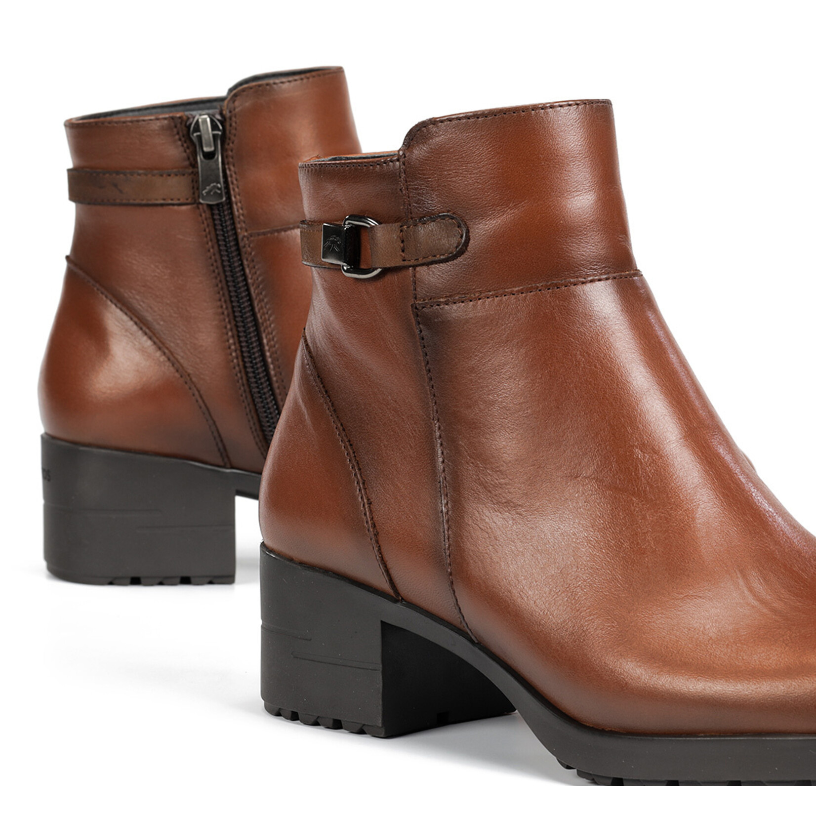Fluchos 167513