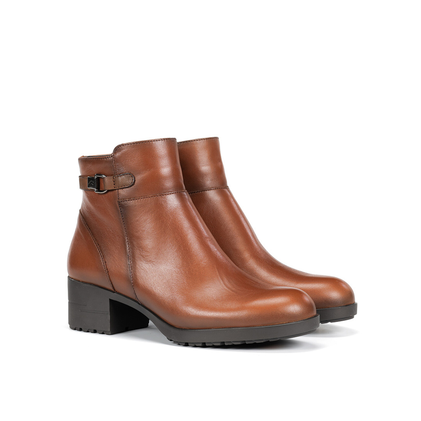 Fluchos 167513