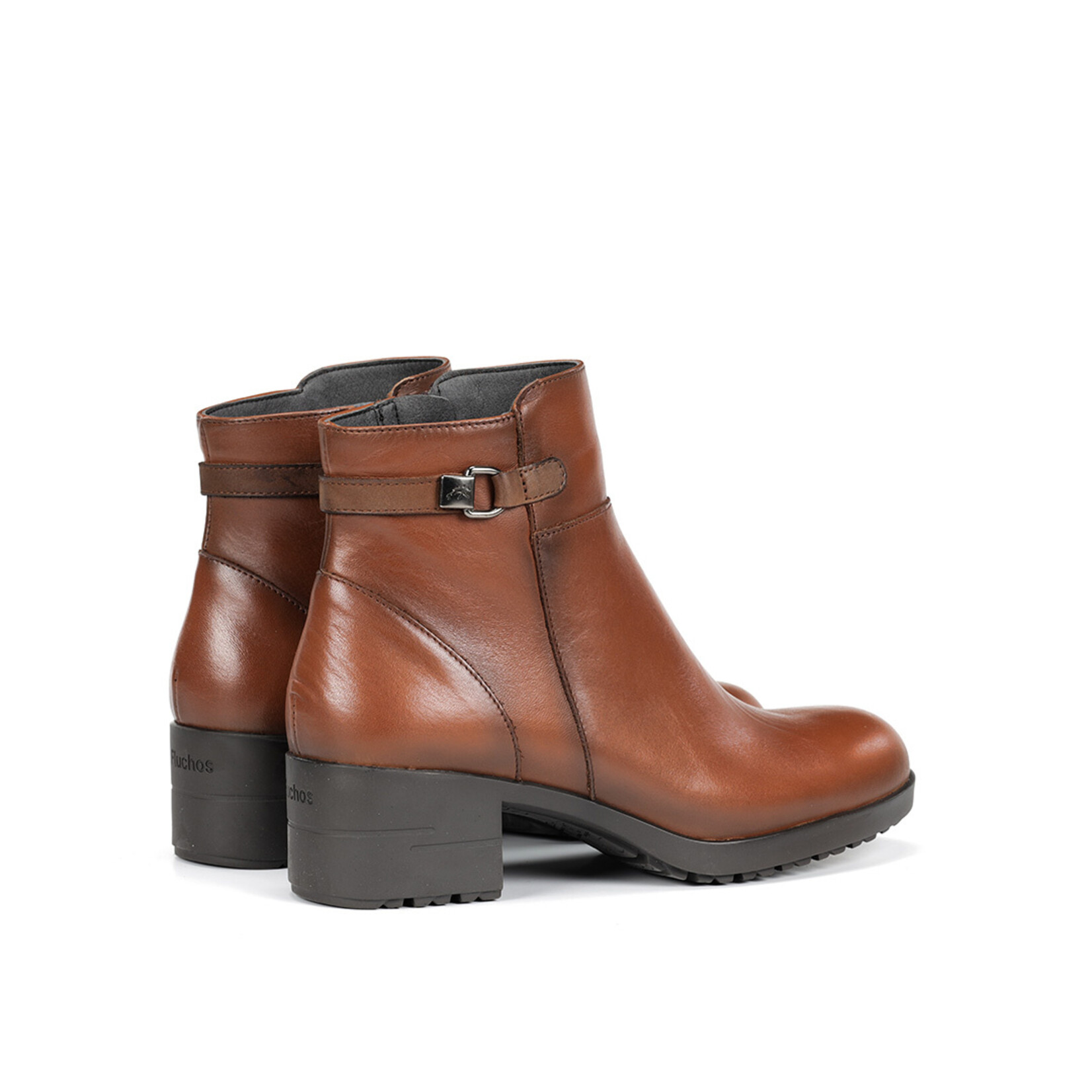 Fluchos 167513