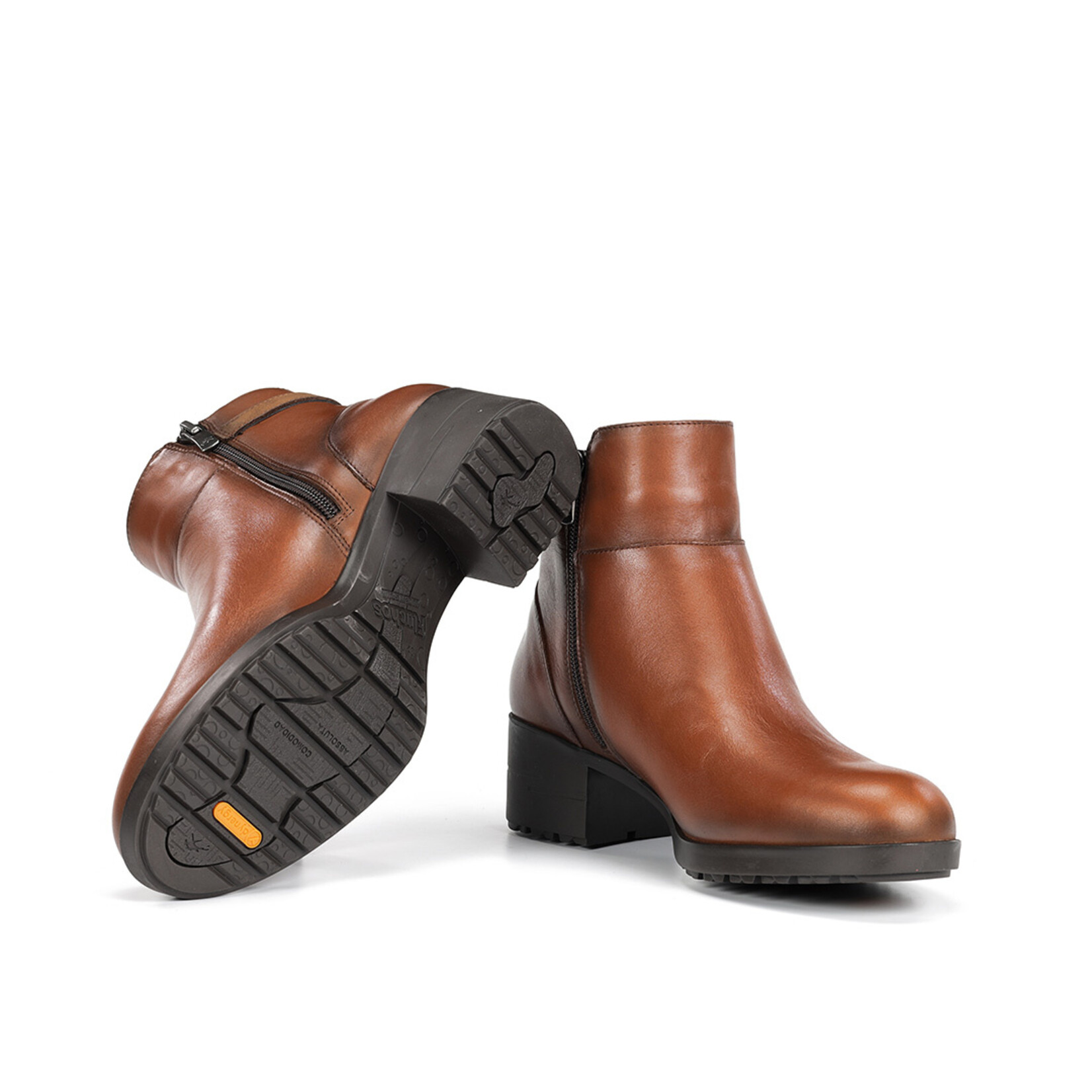 Fluchos 167513