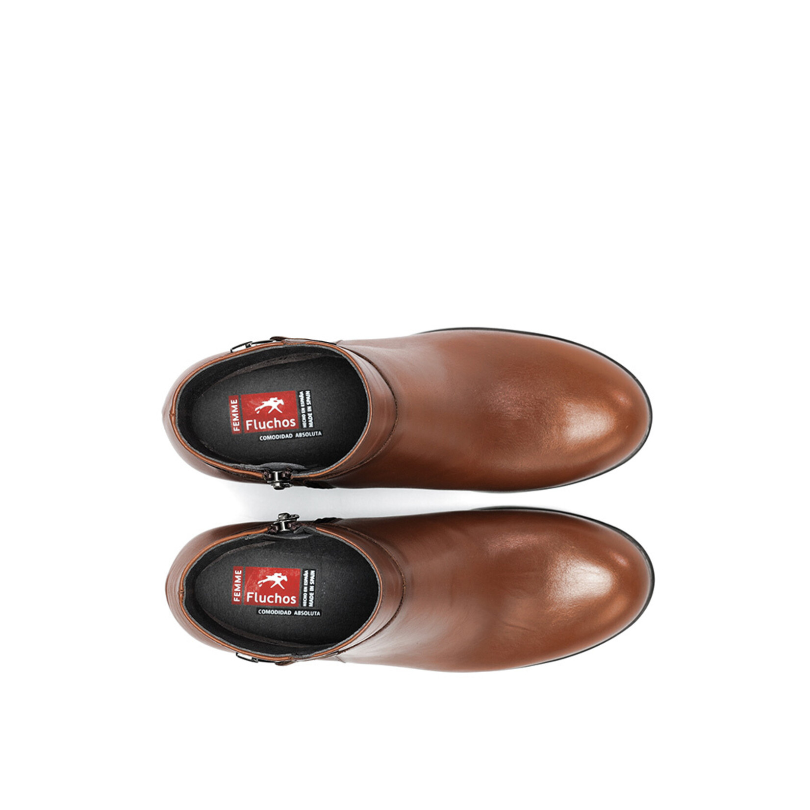 Fluchos 167513