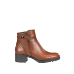 Fluchos 167513