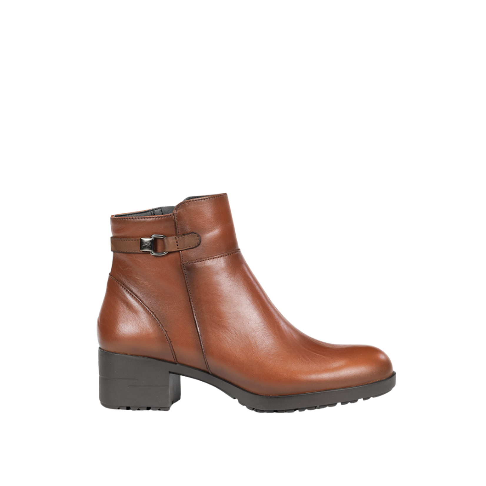 Fluchos 167513