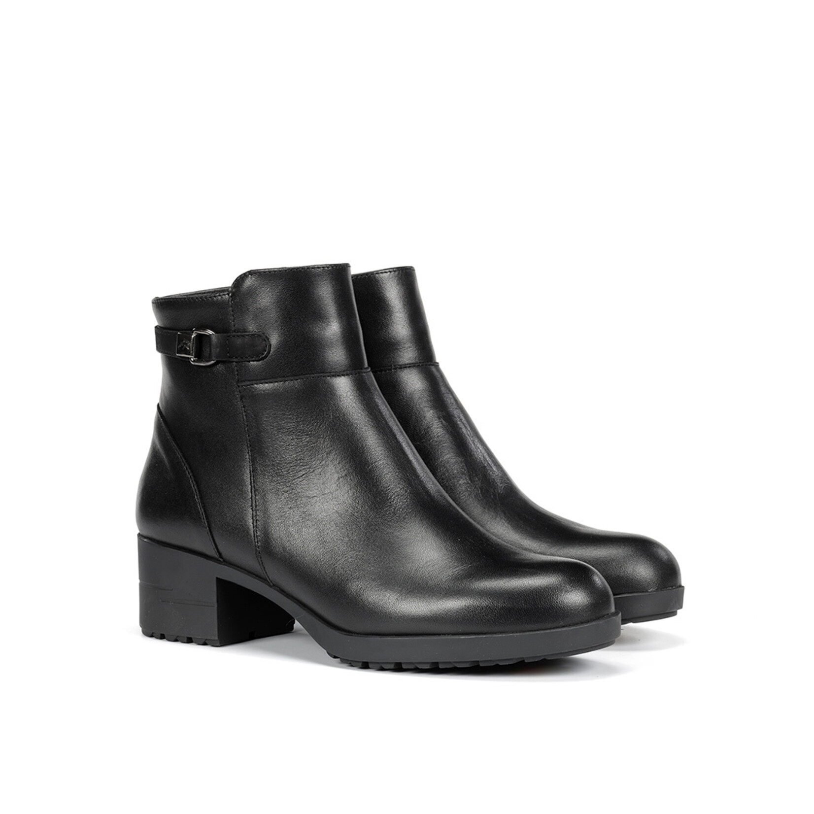 Fluchos 167514