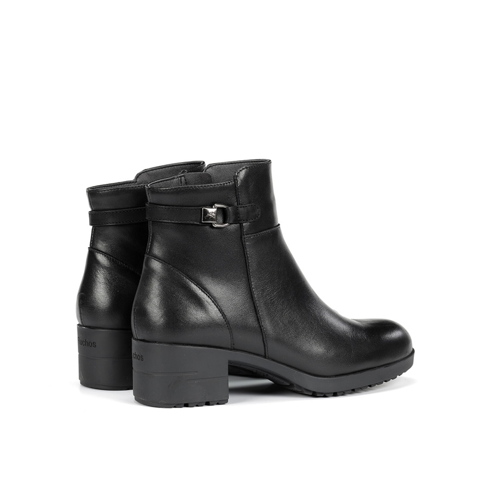 Fluchos 167514