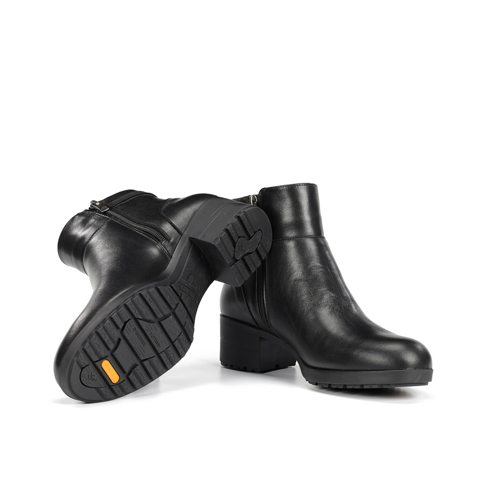 Fluchos 167514
