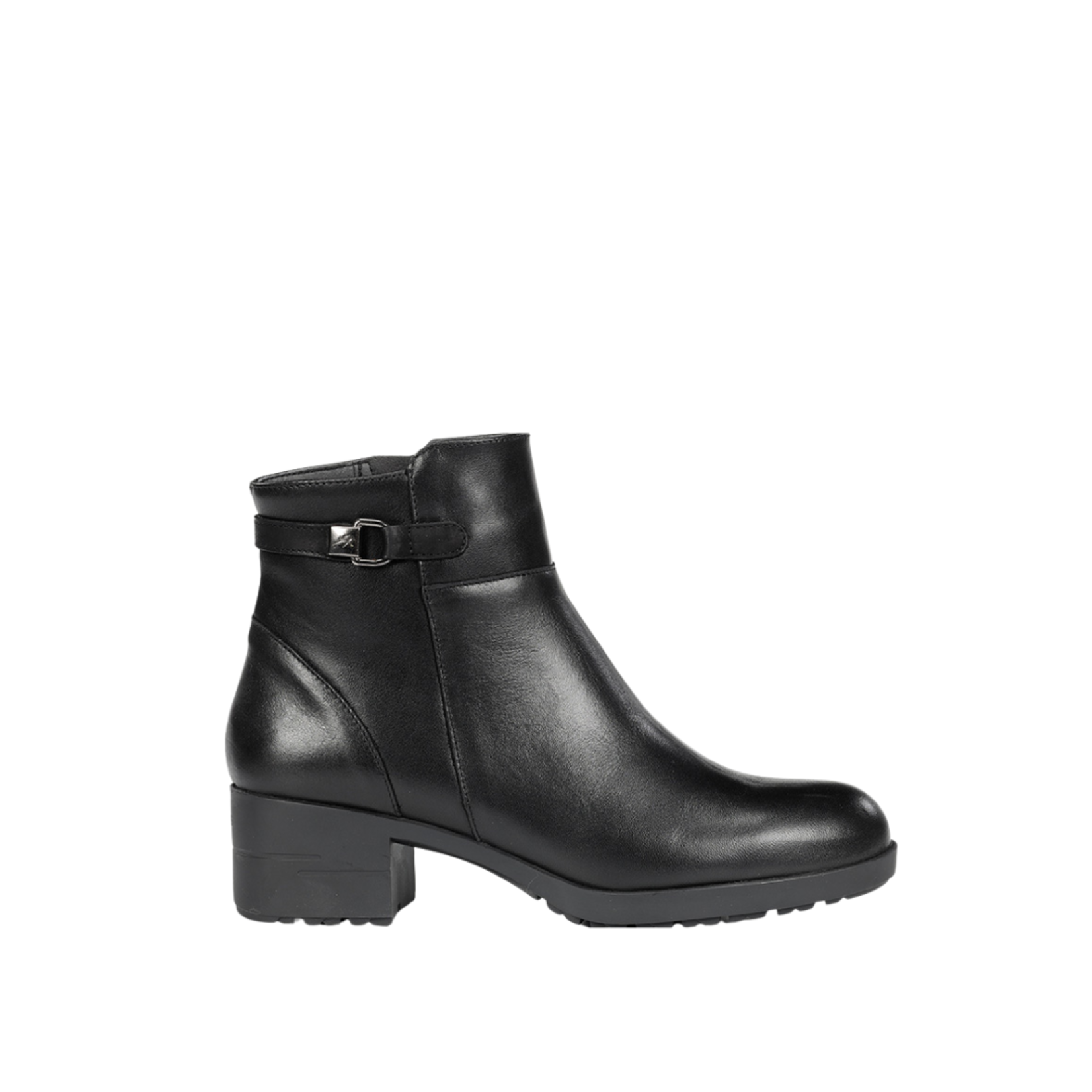 Fluchos 167514